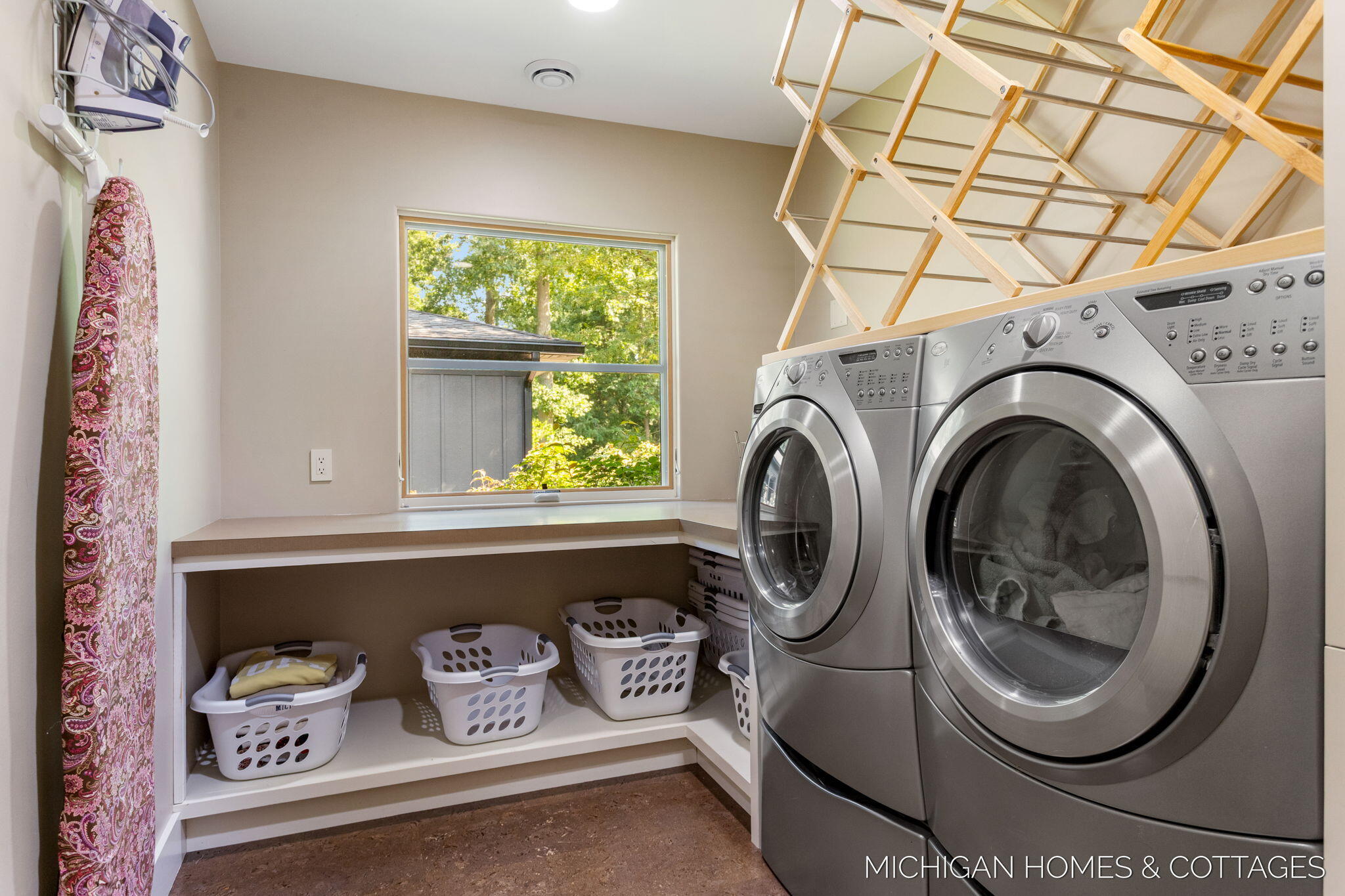 3192 Beach Trail Drive