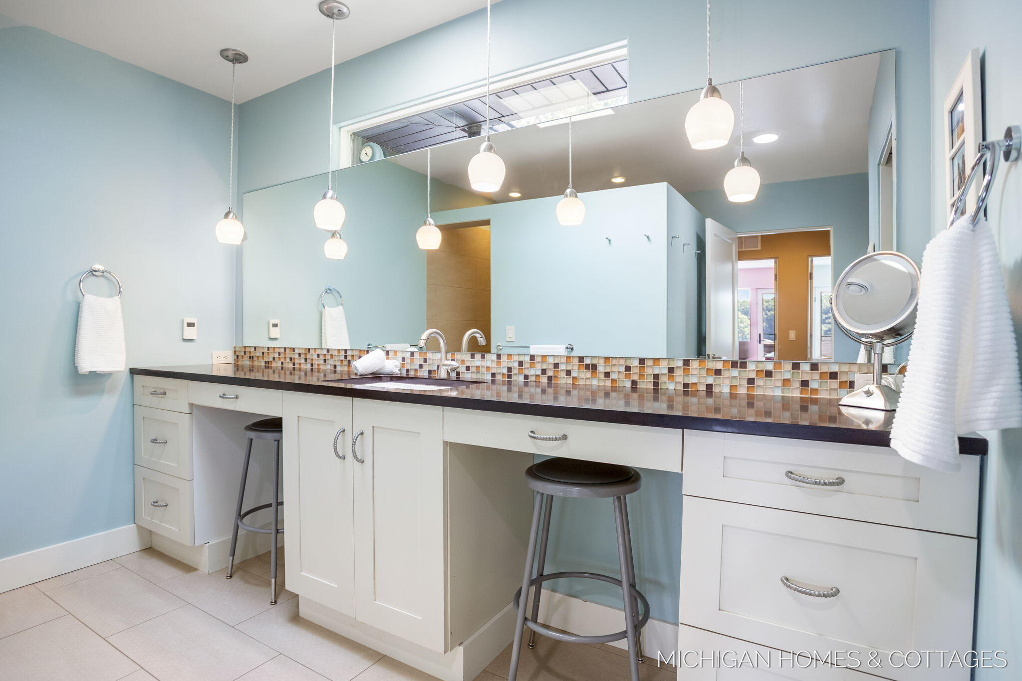 3192 Beach Trail Drive