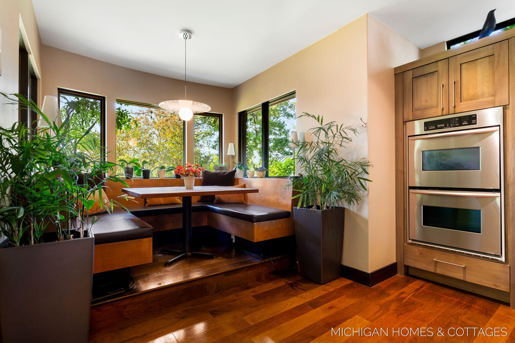 3192 Beach Trail Drive