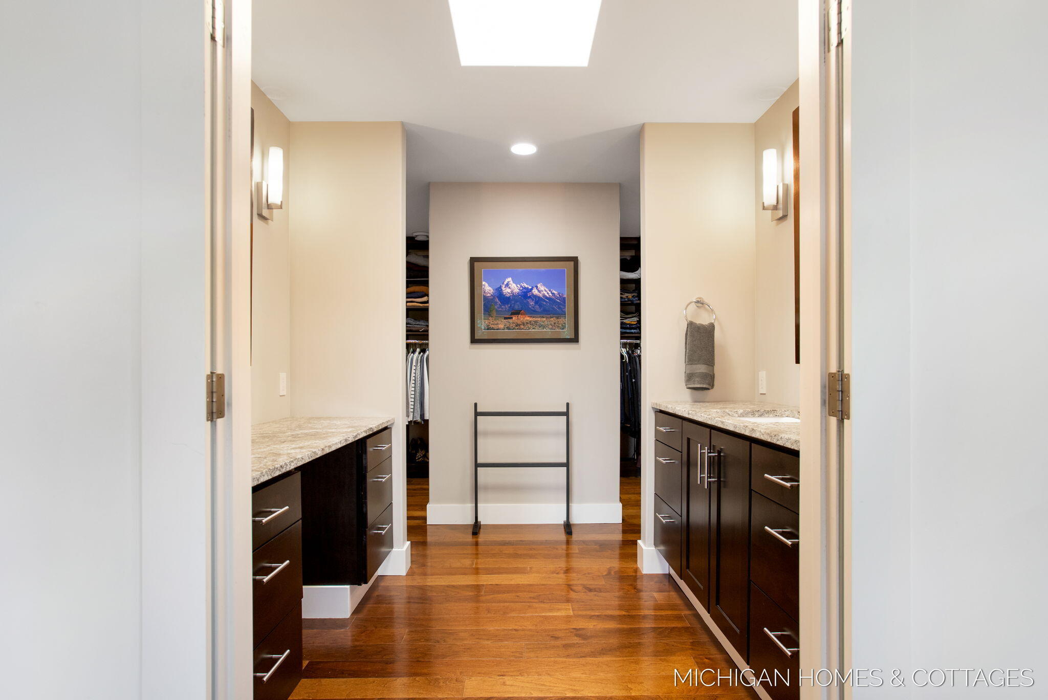 3192 Beach Trail Drive