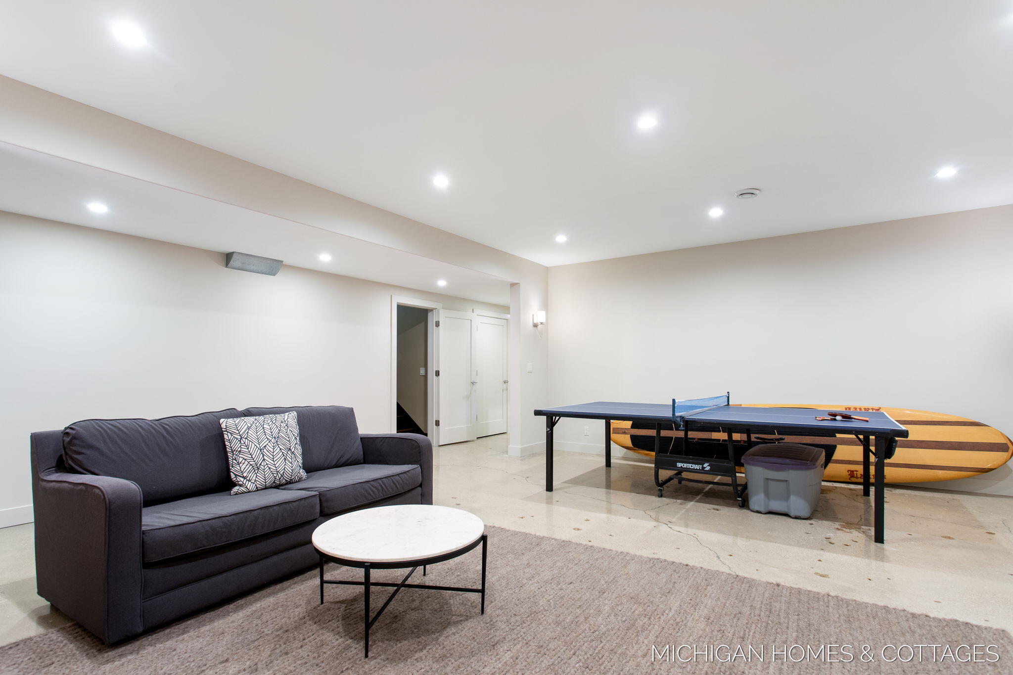 3192 Beach Trail Drive