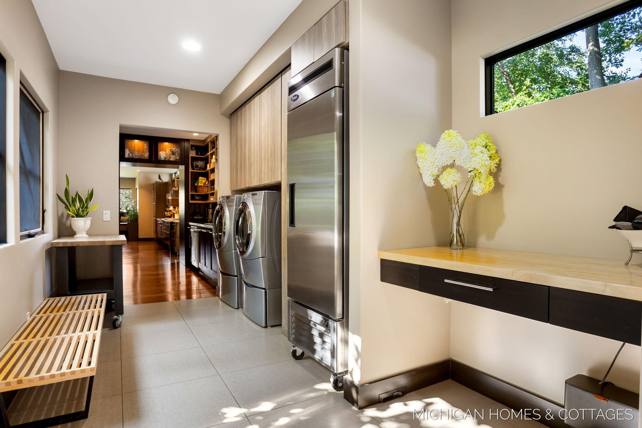 3192 Beach Trail Drive