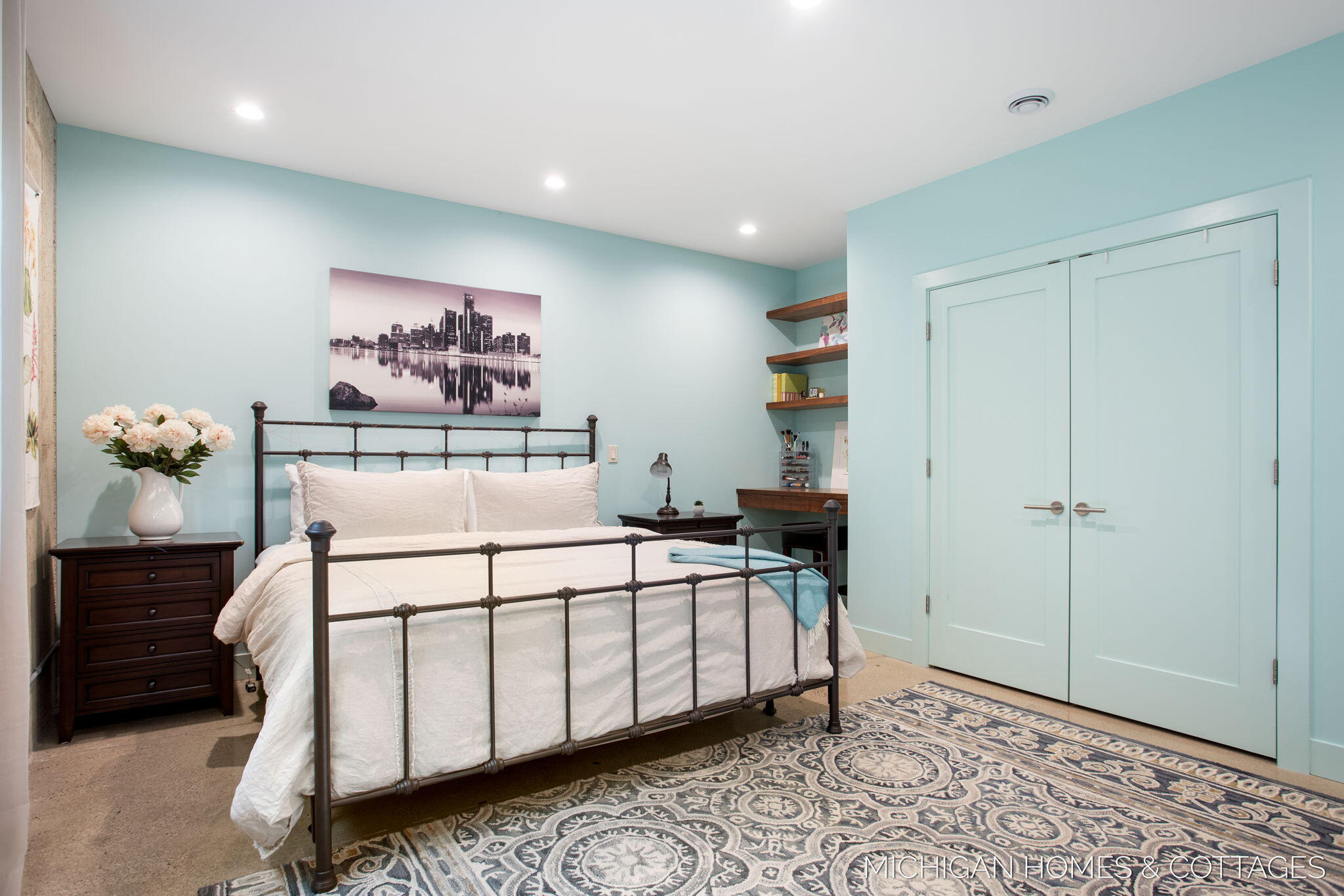 3192 Beach Trail Drive