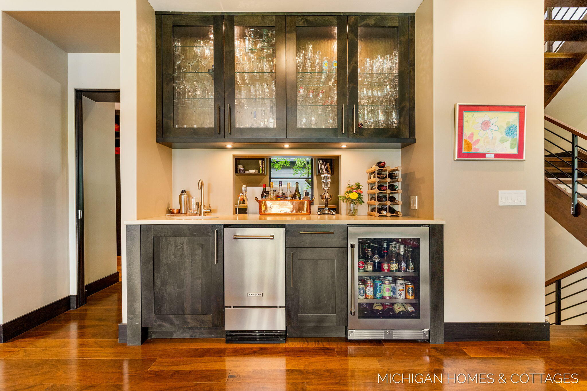 3192 Beach Trail Drive