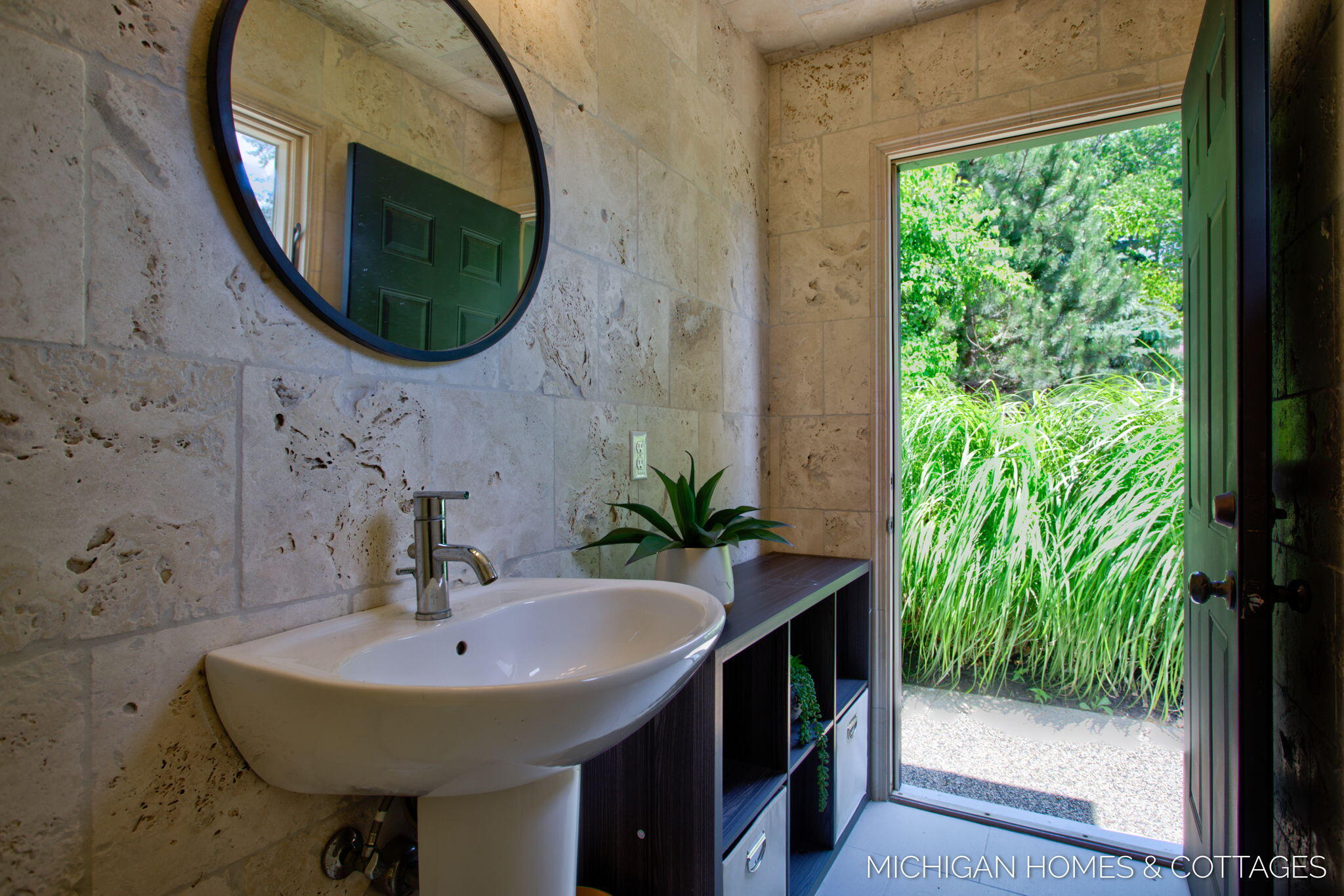 3192 Beach Trail Drive