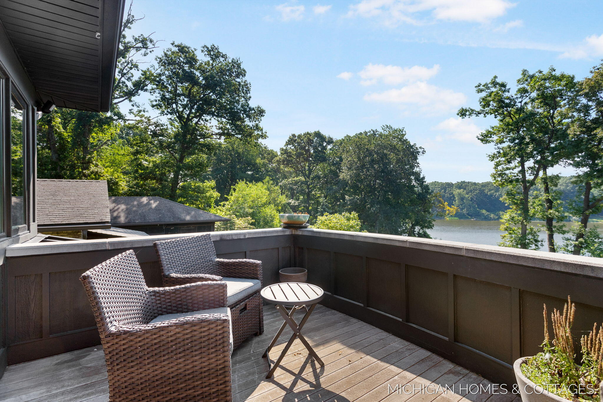 3192 Beach Trail Drive