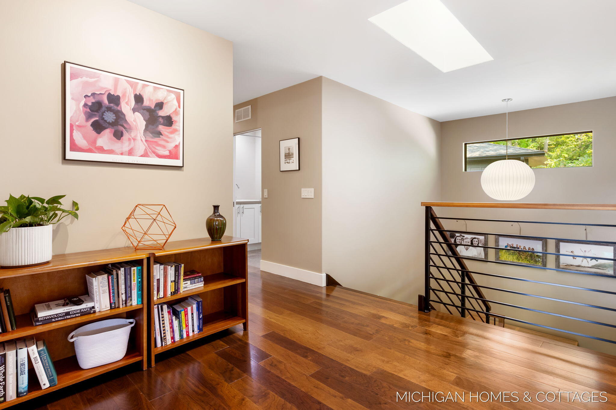 3192 Beach Trail Drive