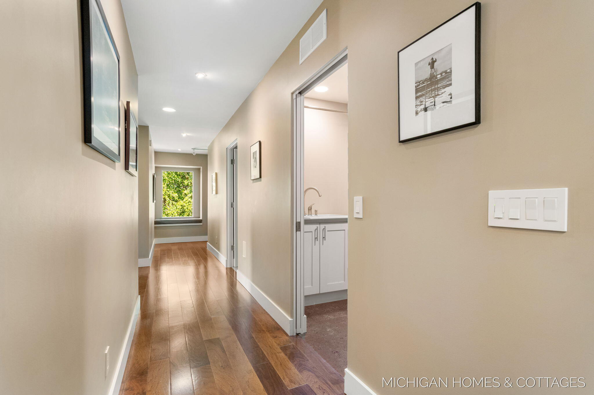 3192 Beach Trail Drive