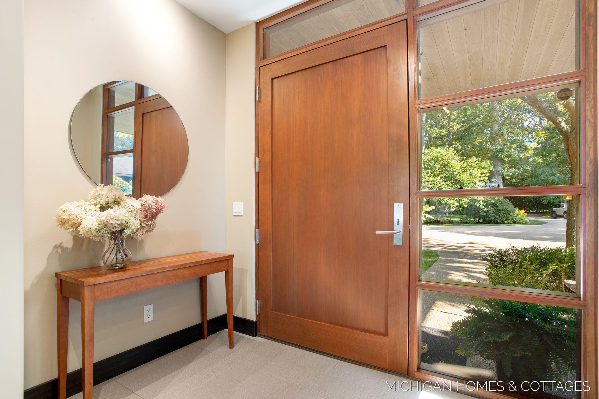 3192 Beach Trail Drive