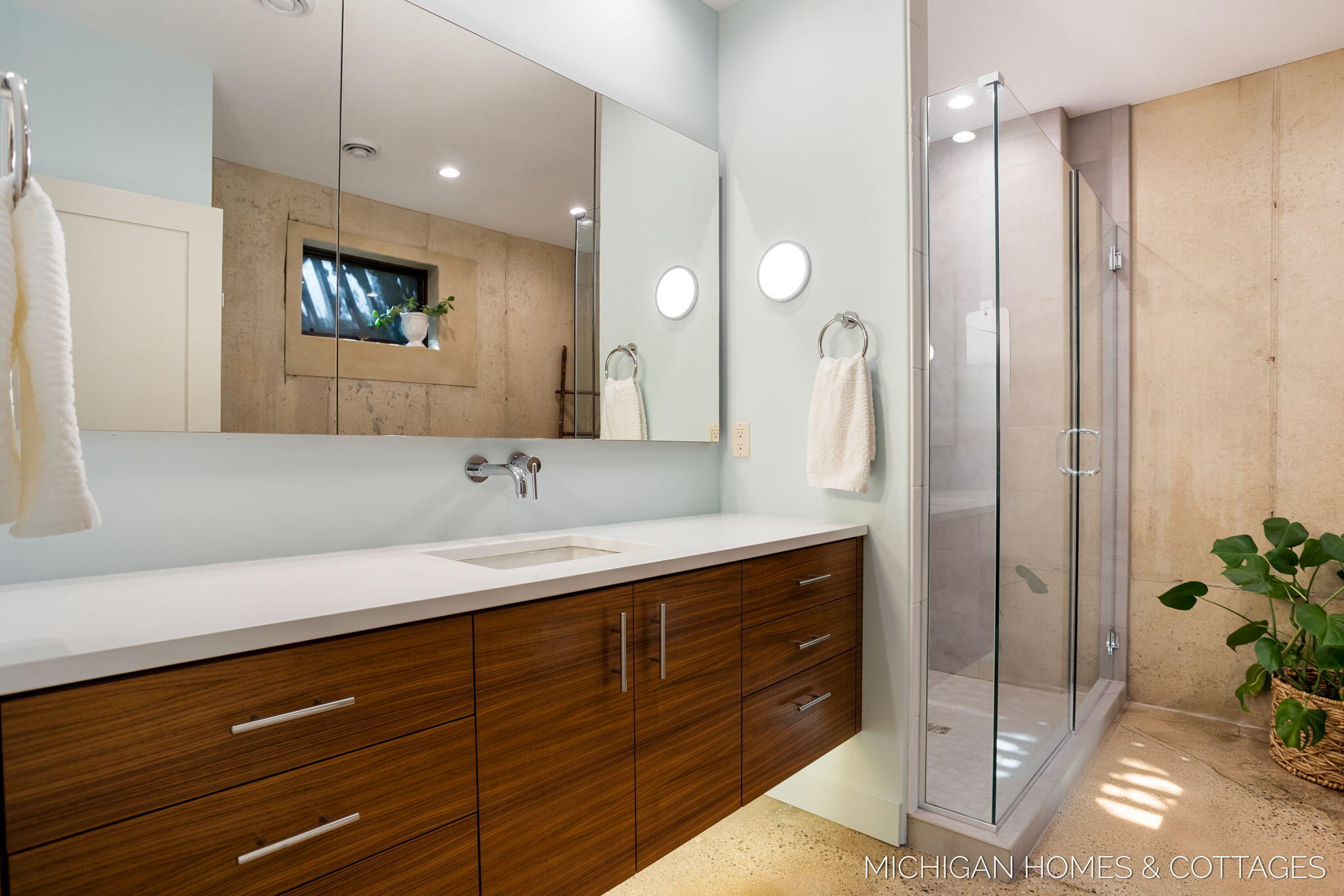 3192 Beach Trail Drive