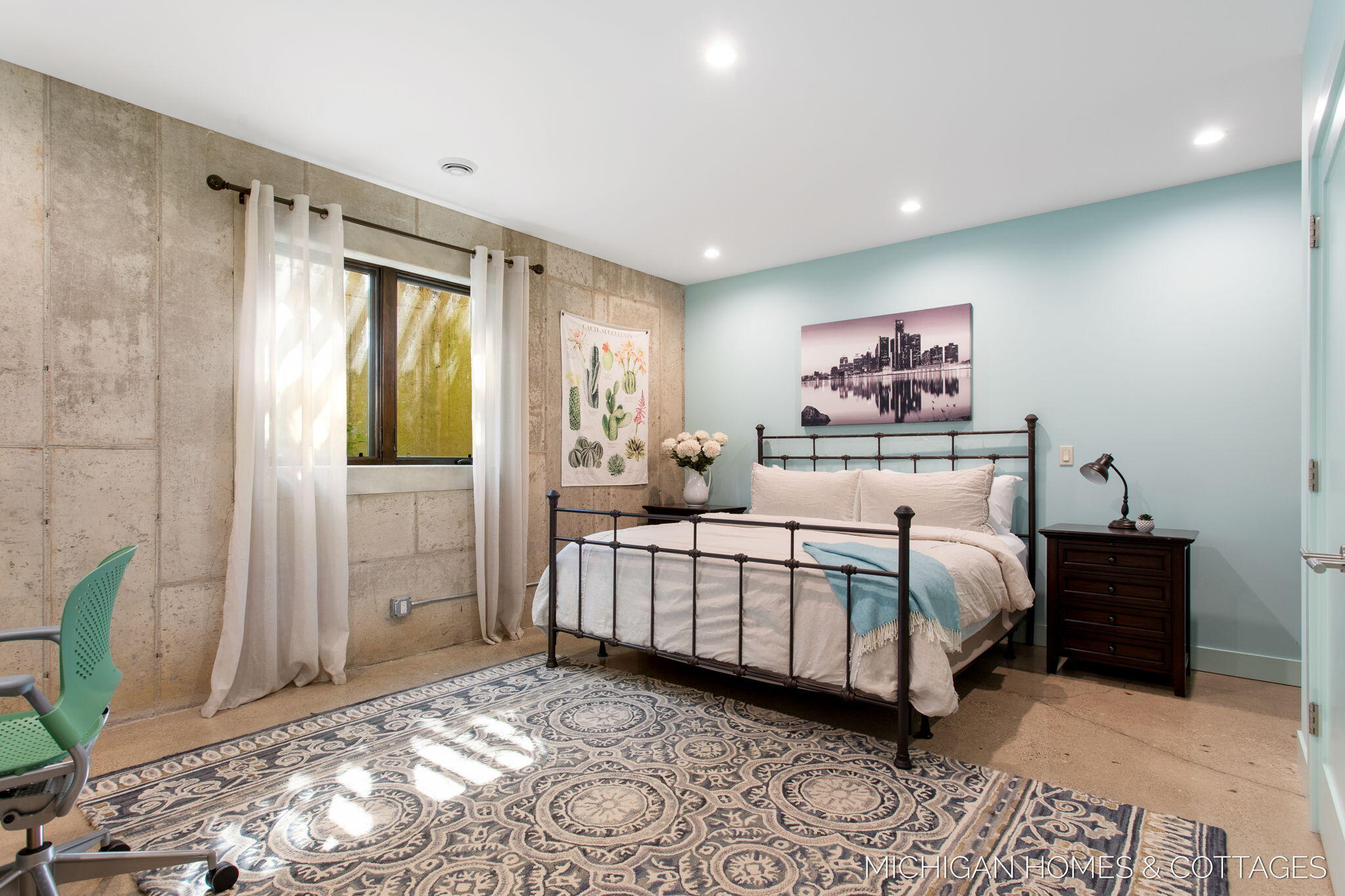 3192 Beach Trail Drive