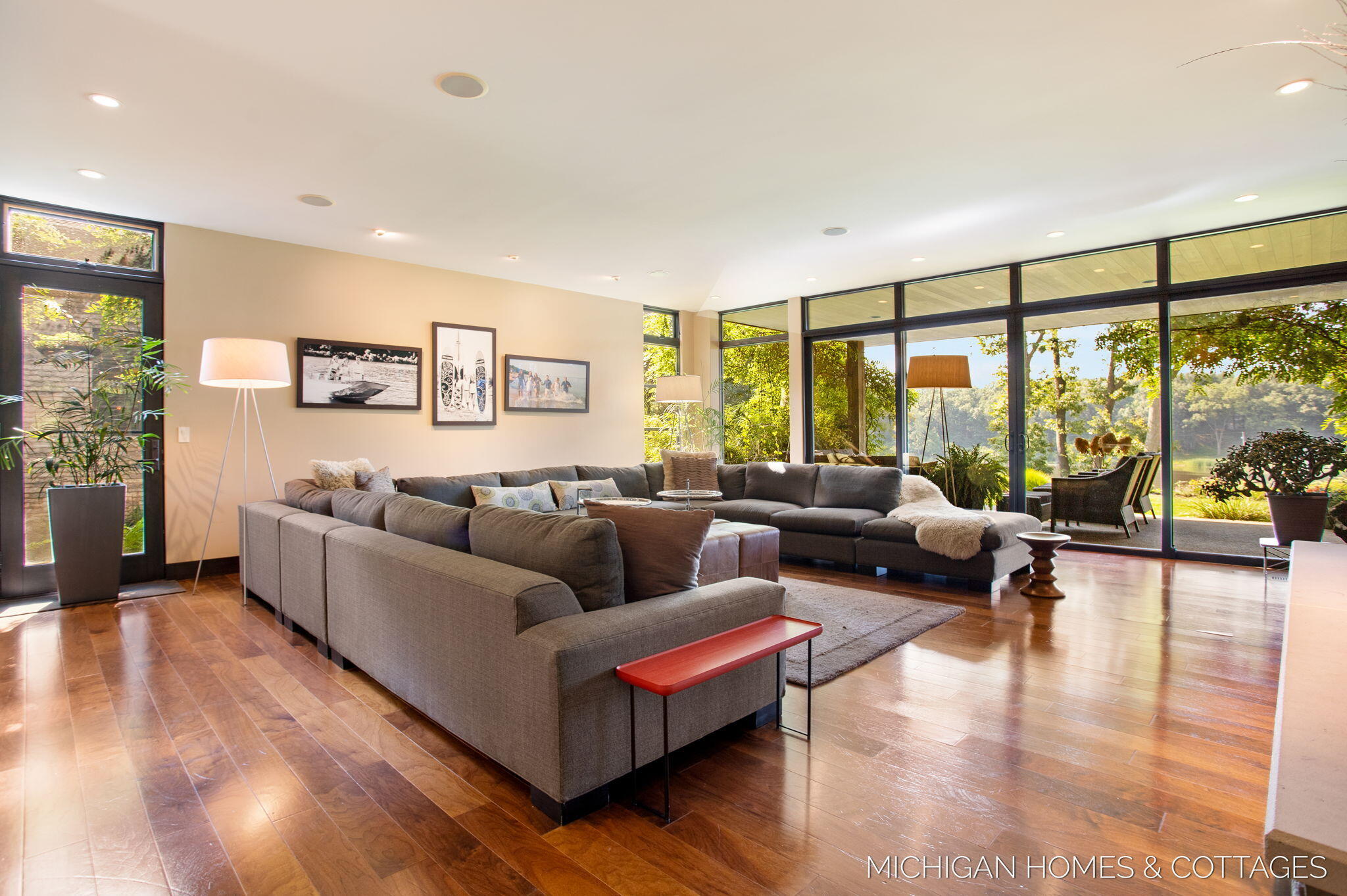 3192 Beach Trail Drive