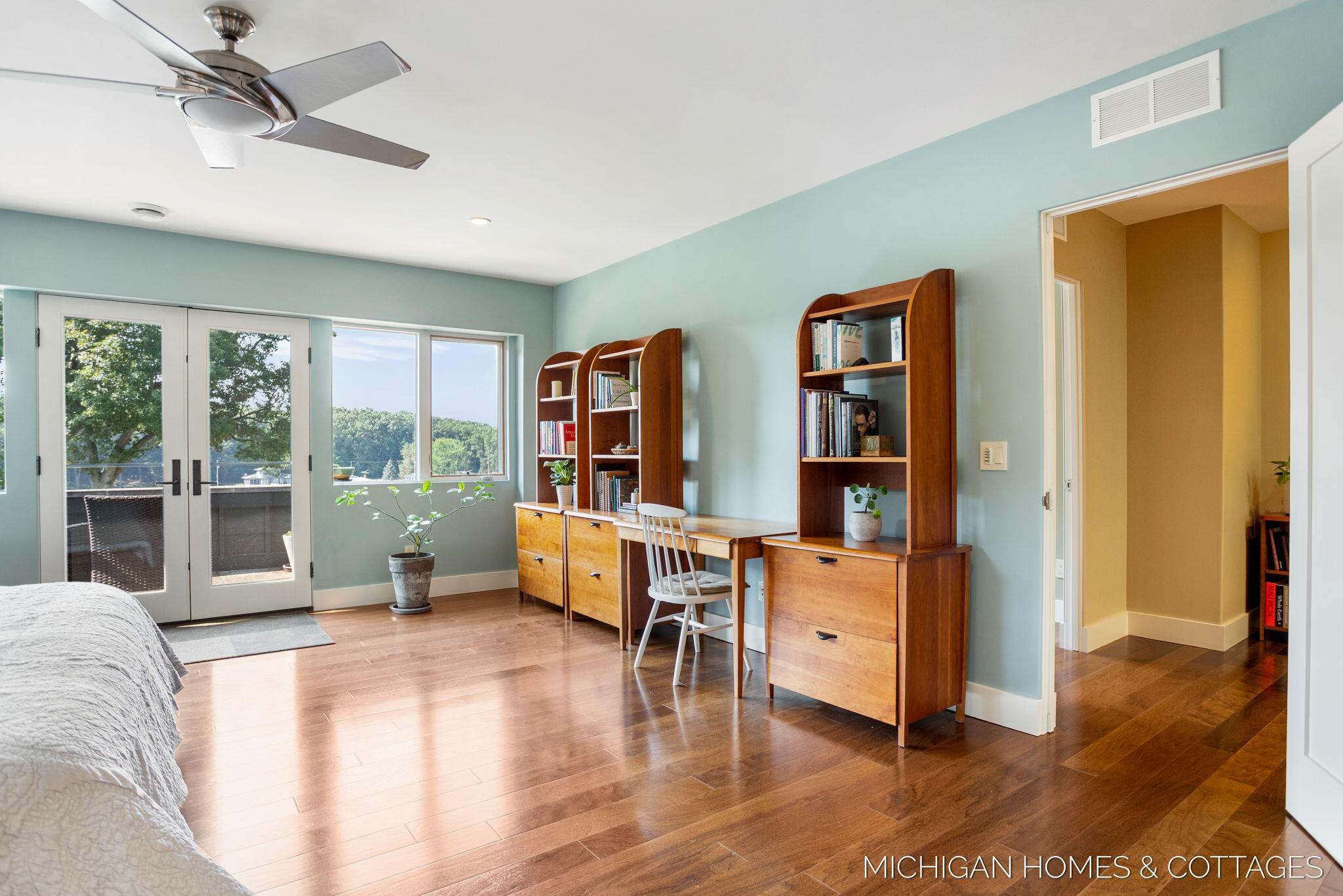 3192 Beach Trail Drive