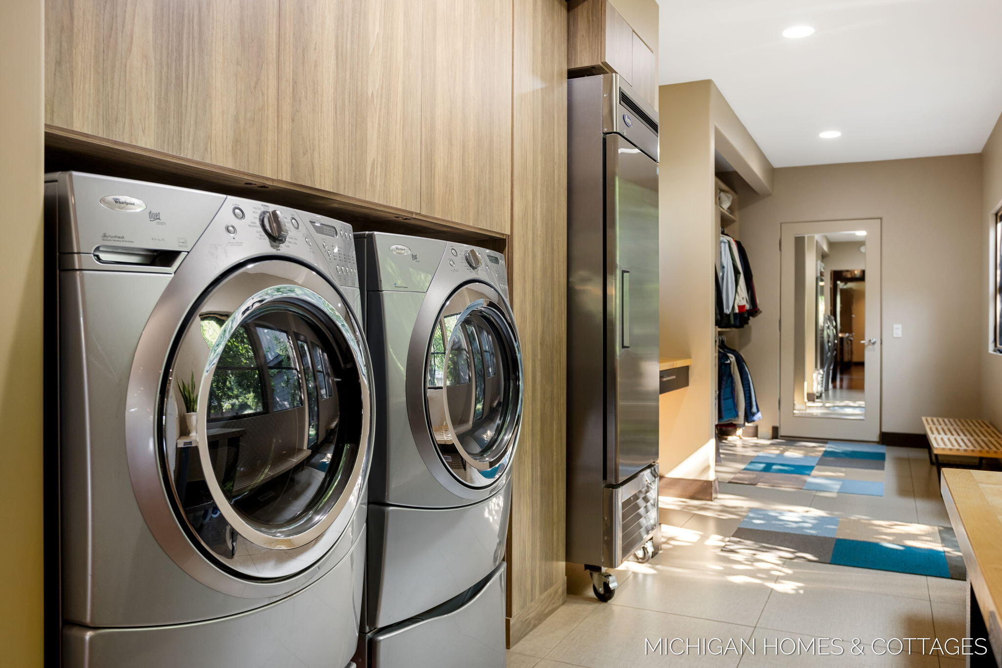 3192 Beach Trail Drive