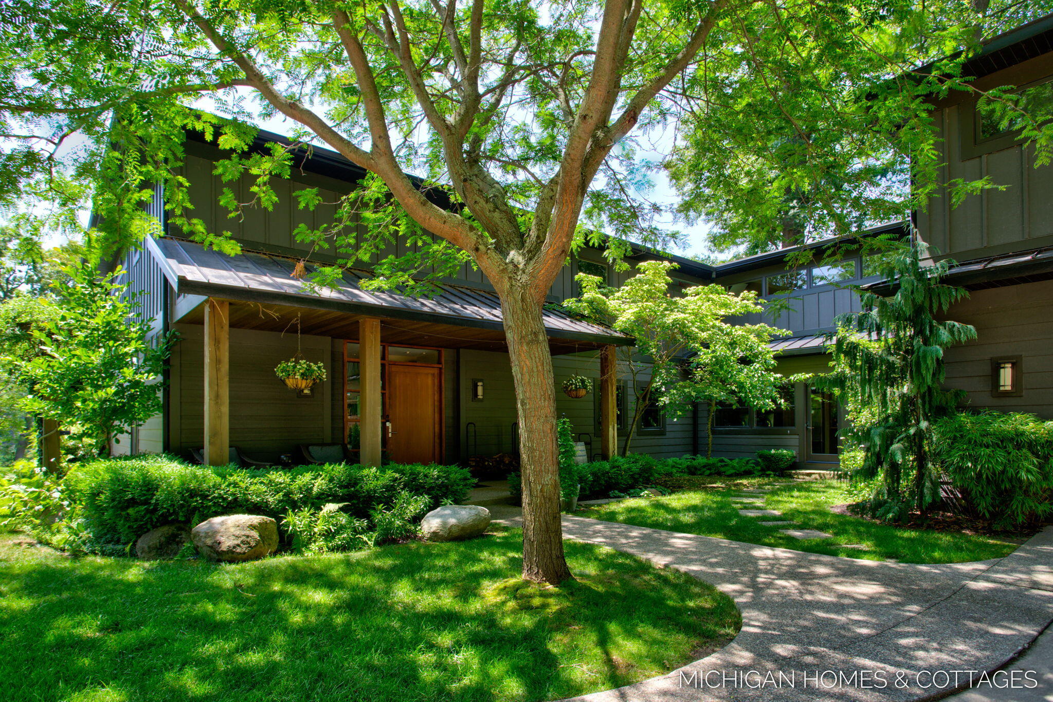 3192 Beach Trail Drive