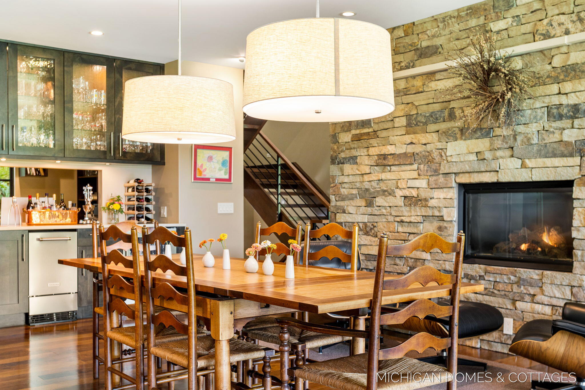 3192 Beach Trail Drive