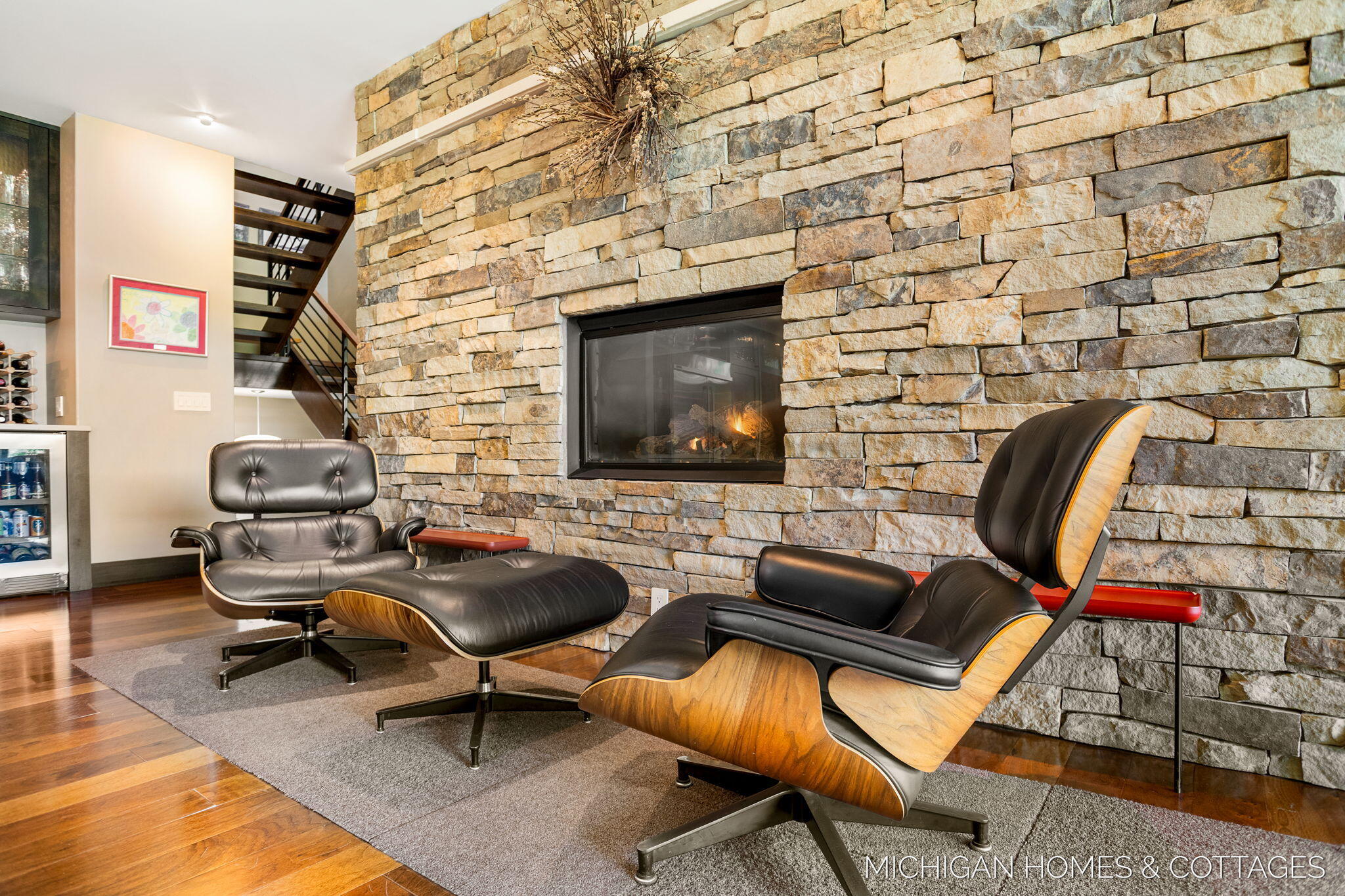 3192 Beach Trail Drive