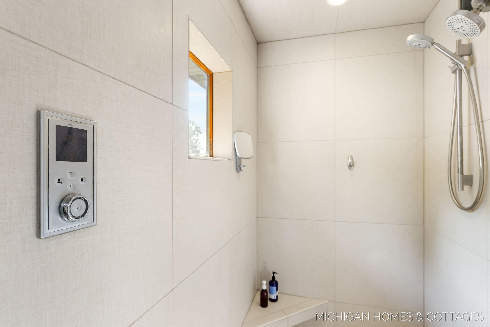 3192 Beach Trail Drive