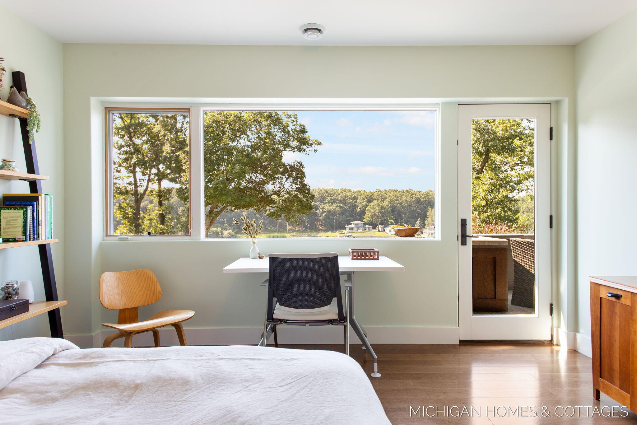 3192 Beach Trail Drive