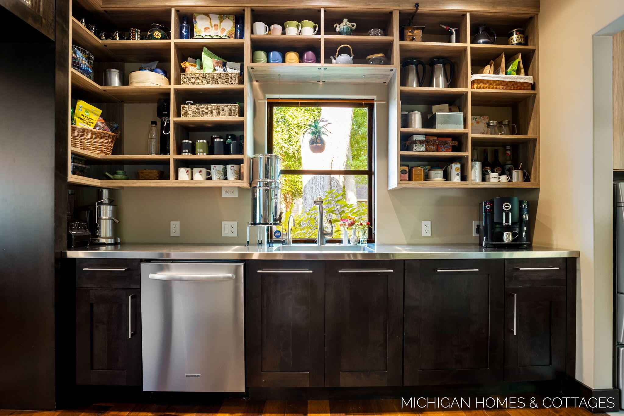 3192 Beach Trail Drive