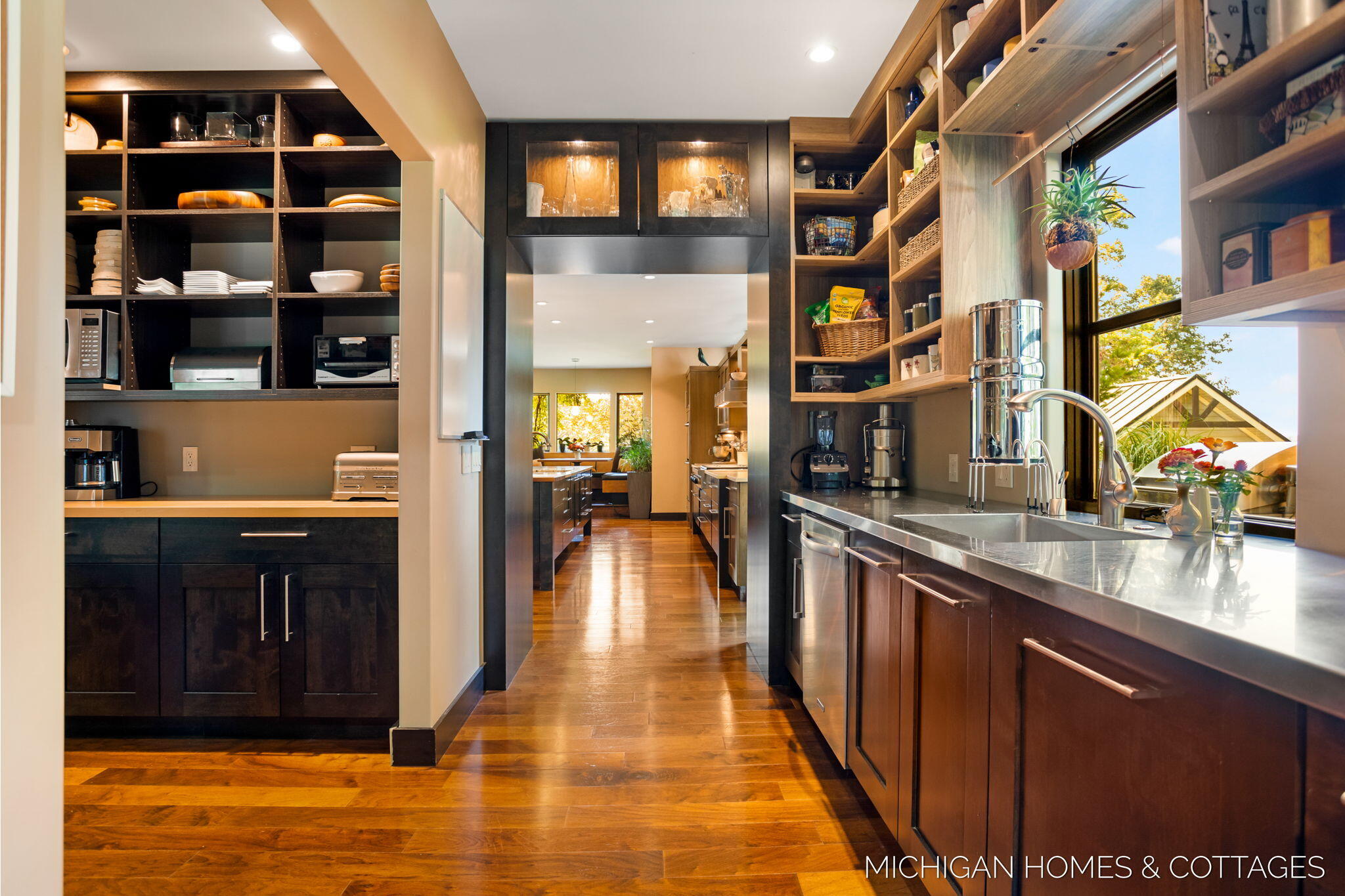 3192 Beach Trail Drive