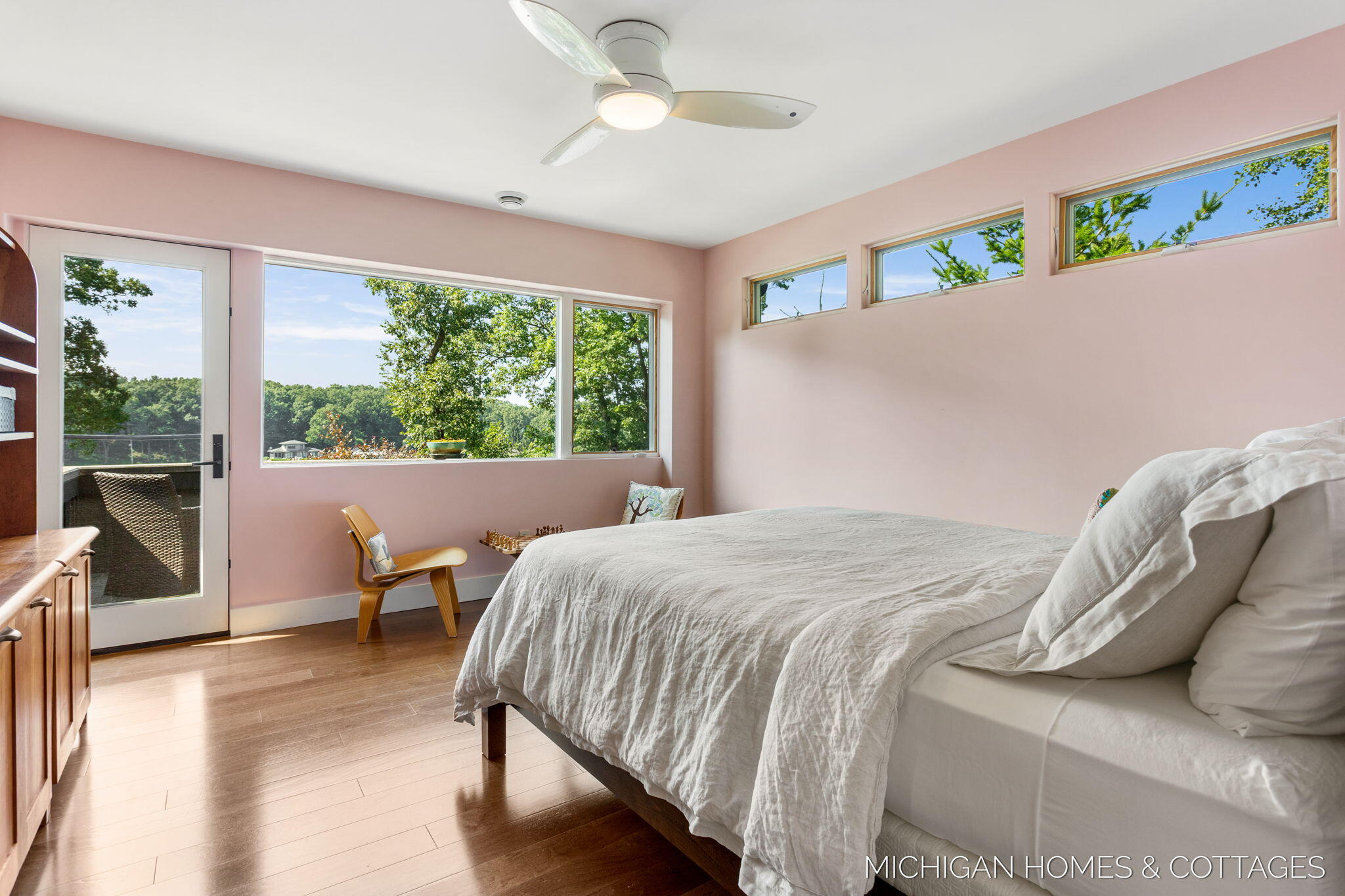 3192 Beach Trail Drive