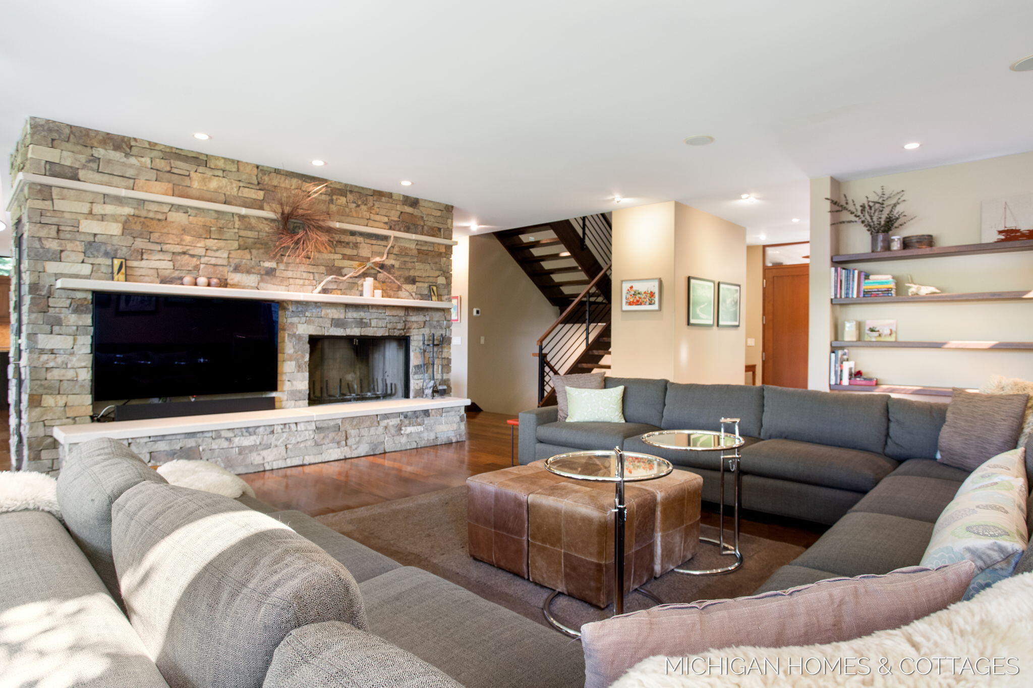 3192 Beach Trail Drive