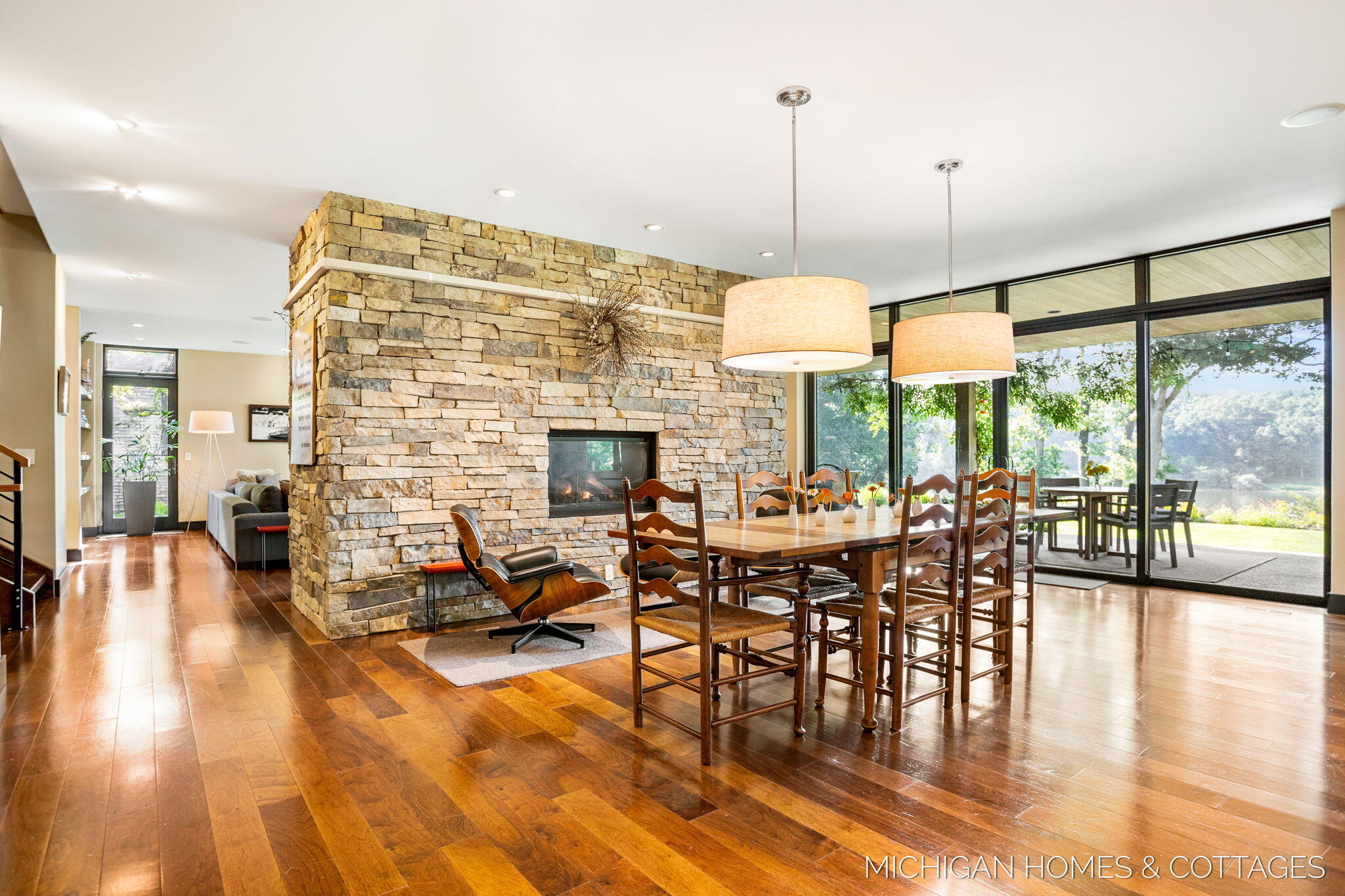 3192 Beach Trail Drive