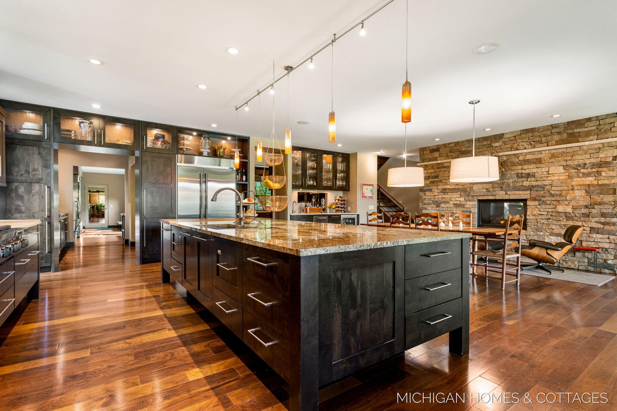 3192 Beach Trail Drive