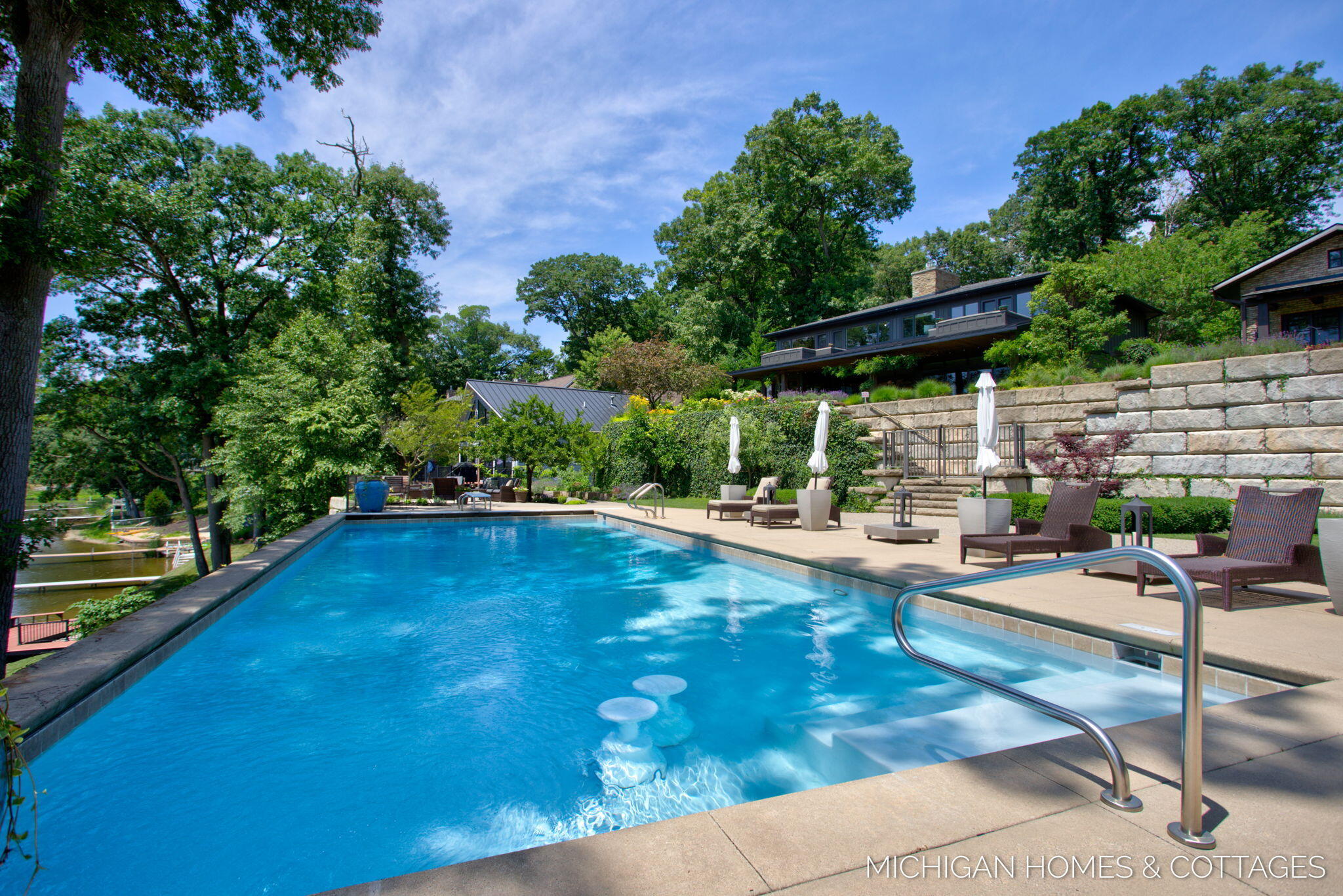 3192 Beach Trail Drive