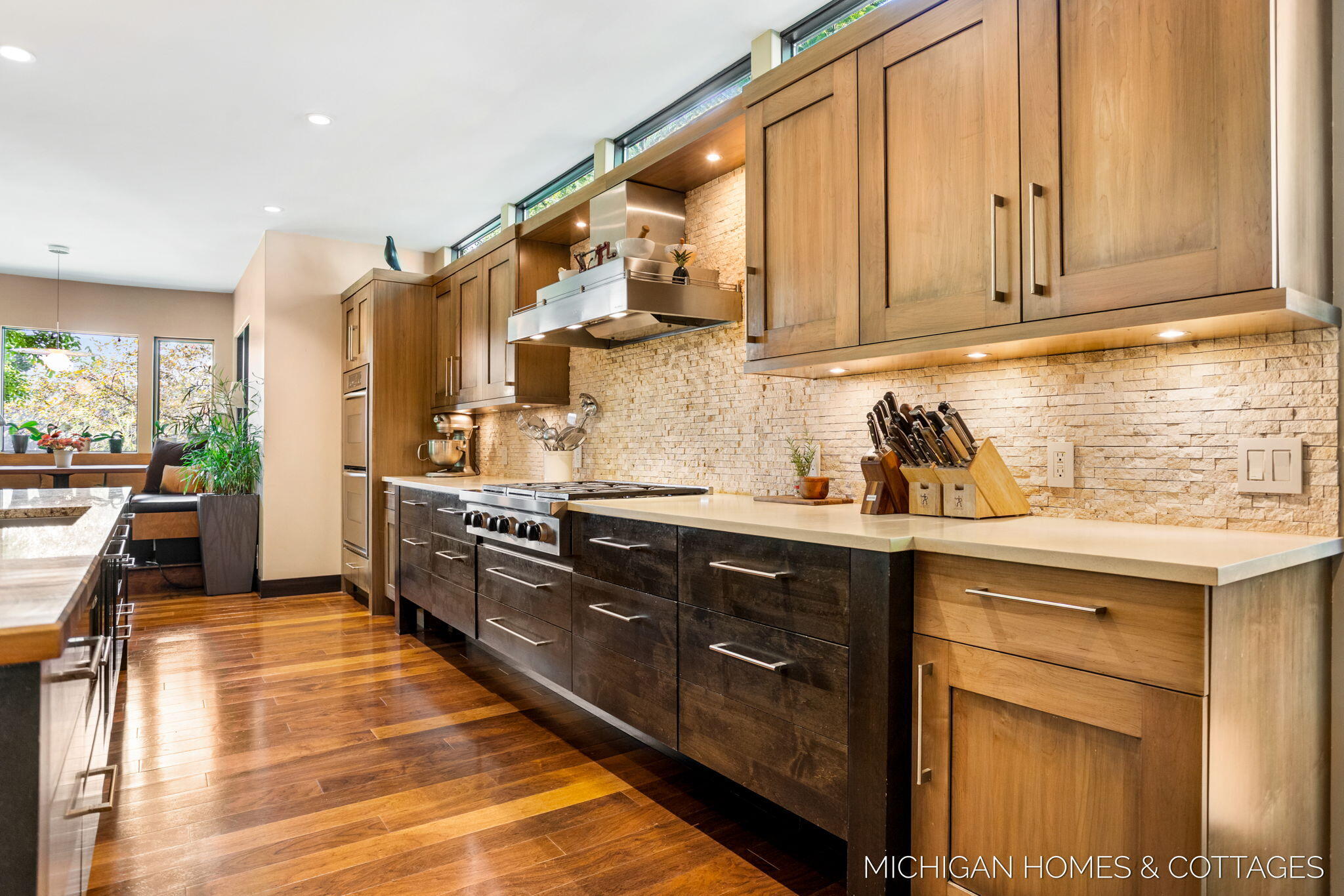 3192 Beach Trail Drive