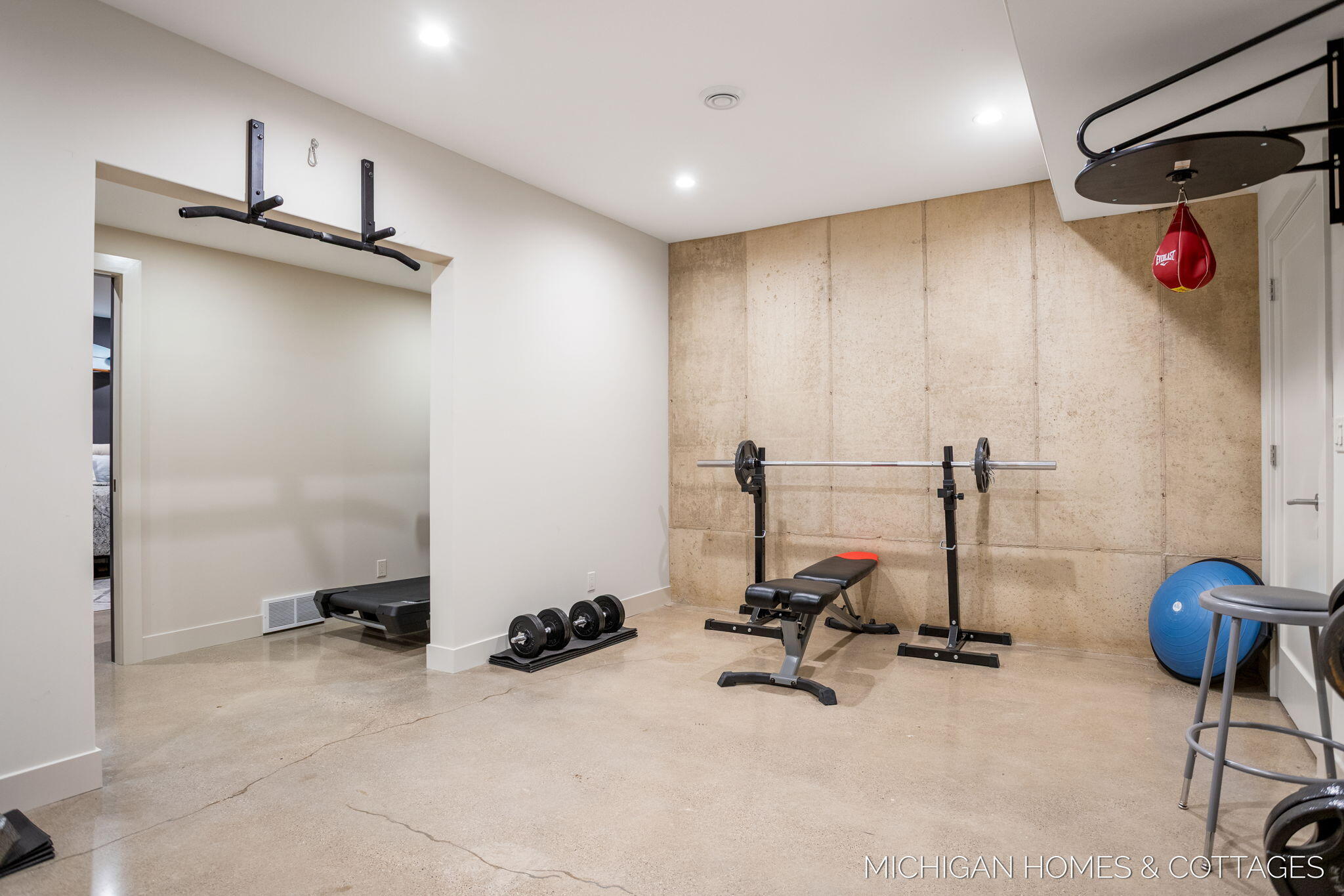 3192 Beach Trail Drive