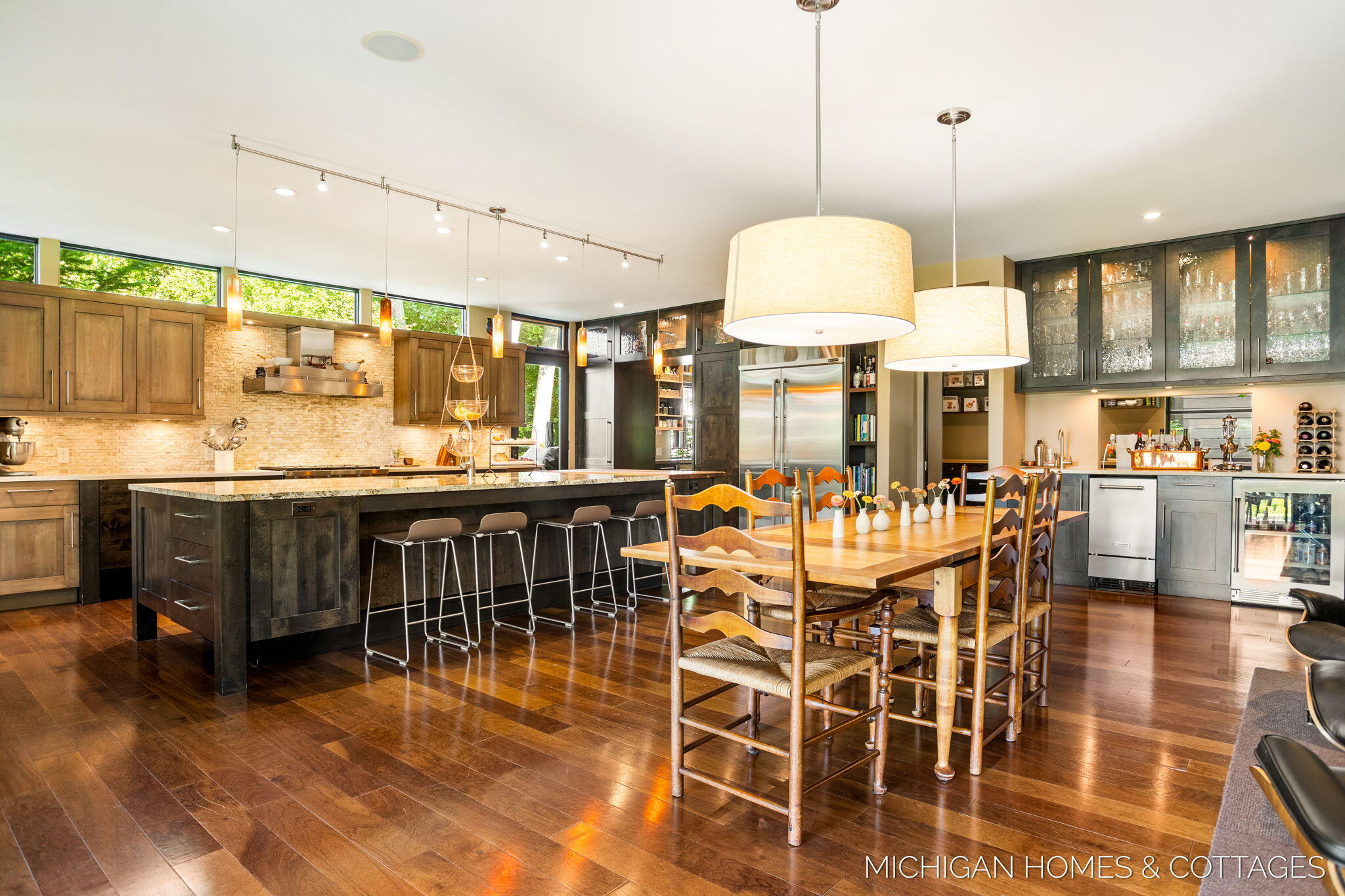 3192 Beach Trail Drive