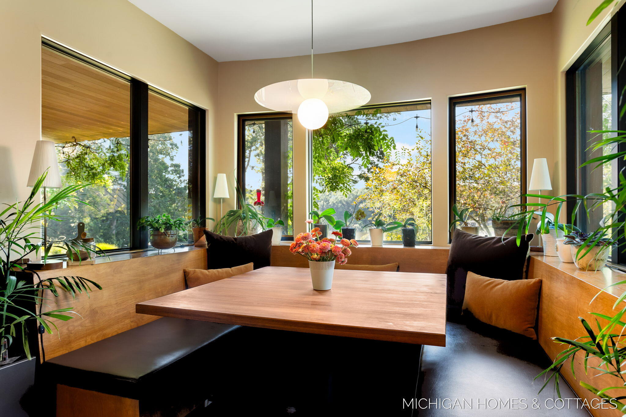 3192 Beach Trail Drive