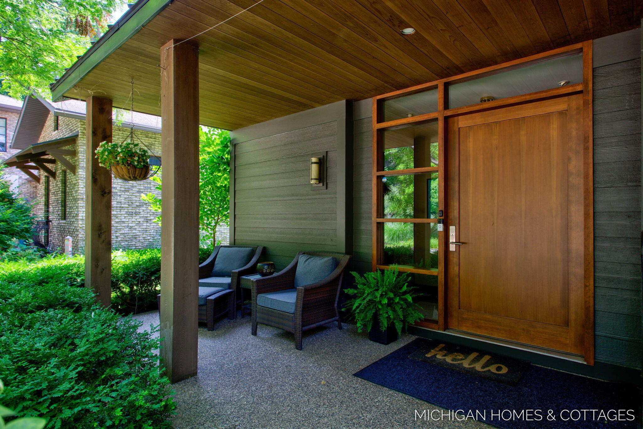 3192 Beach Trail Drive