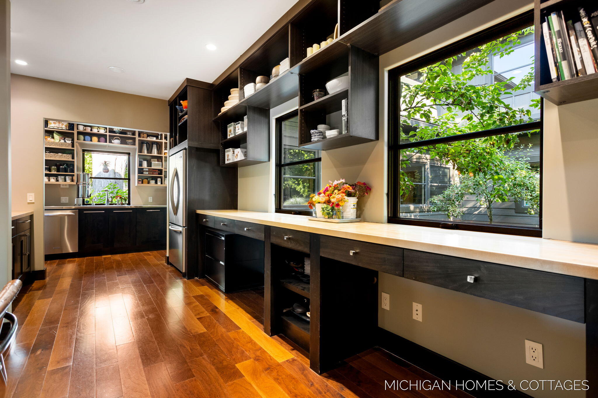 3192 Beach Trail Drive