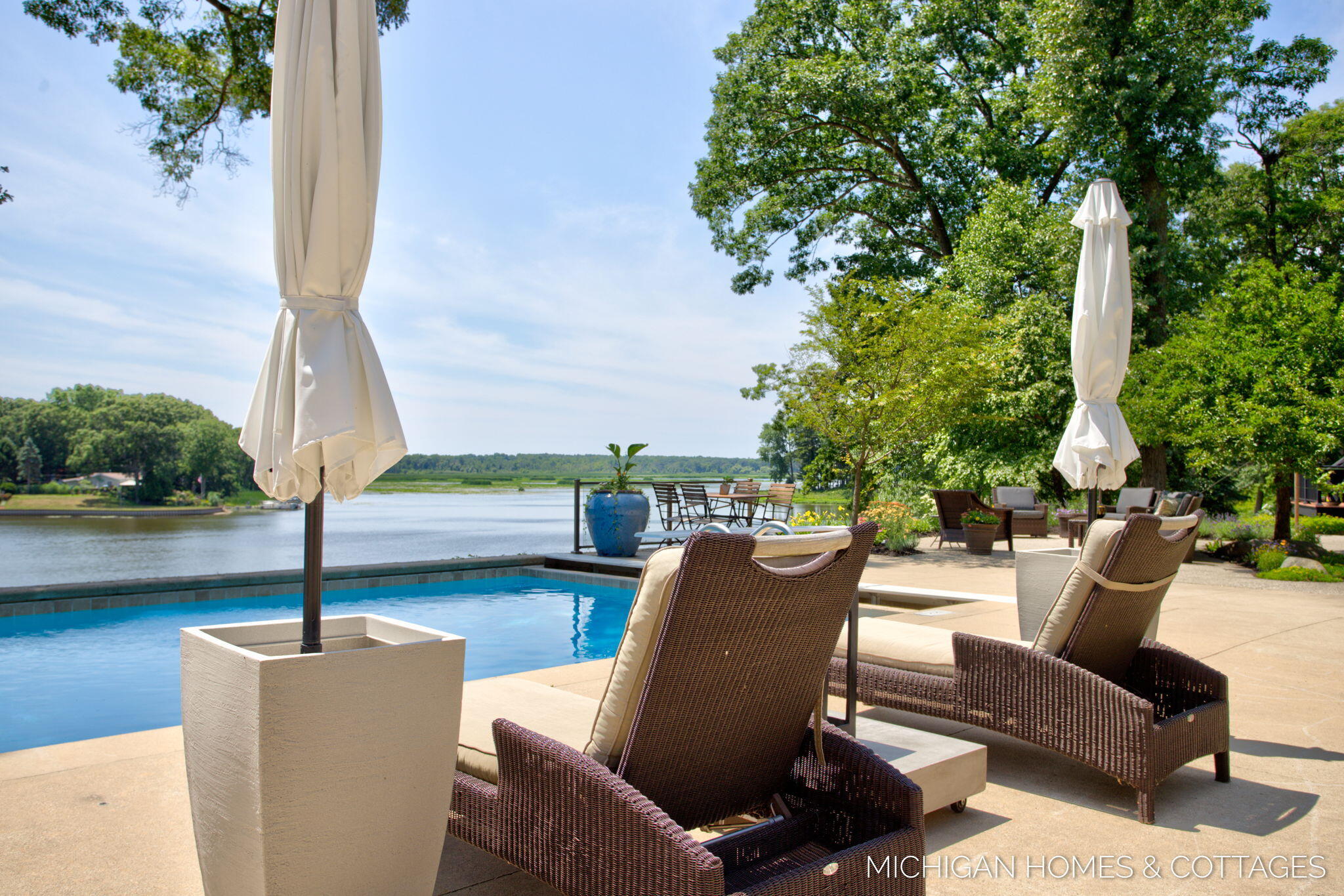 3192 Beach Trail Drive