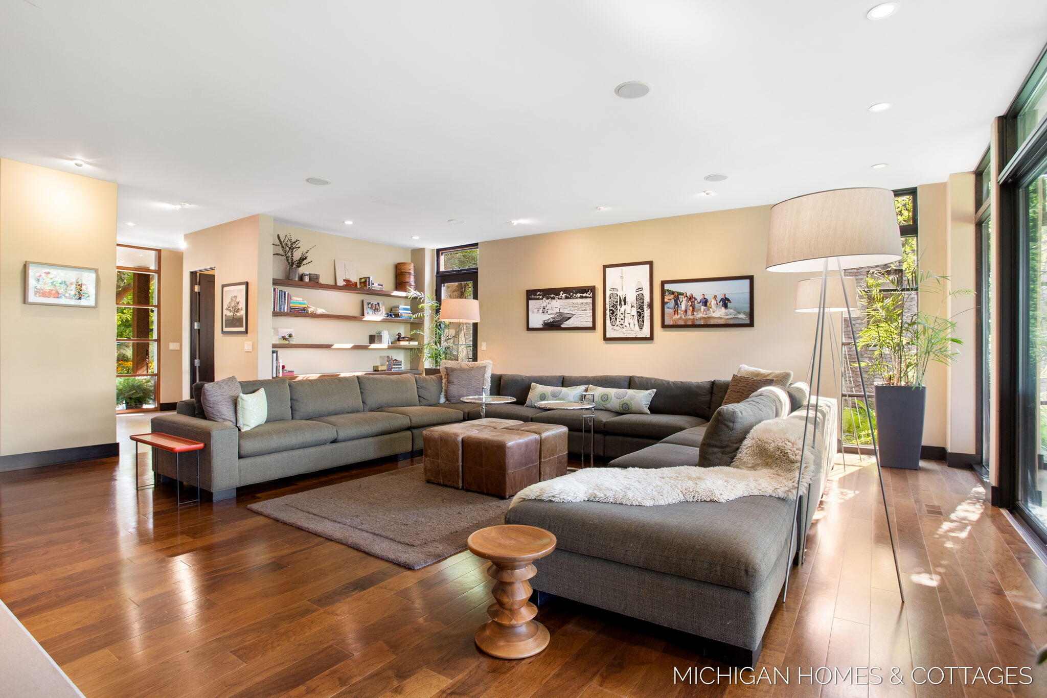 3192 Beach Trail Drive