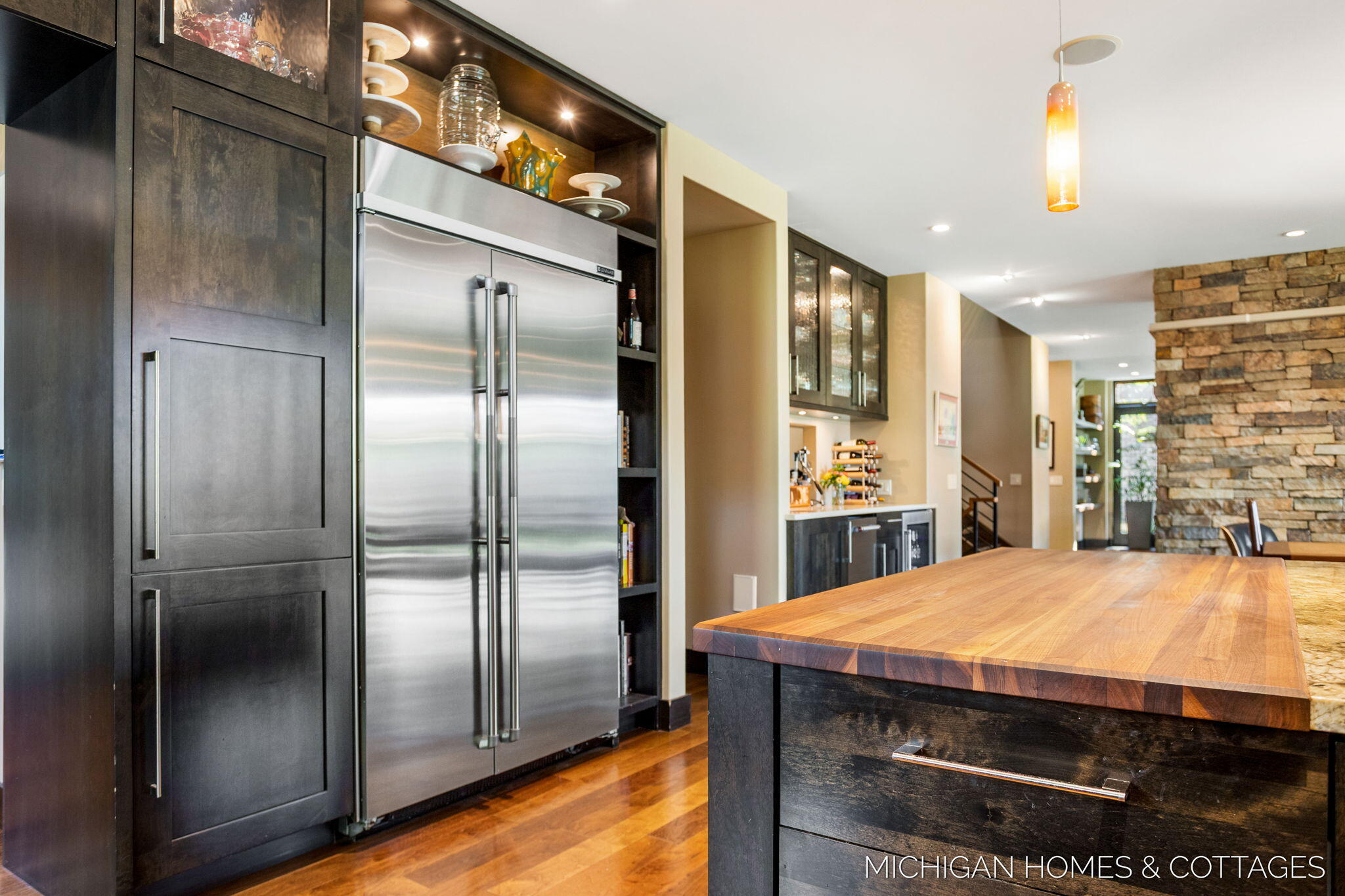 3192 Beach Trail Drive