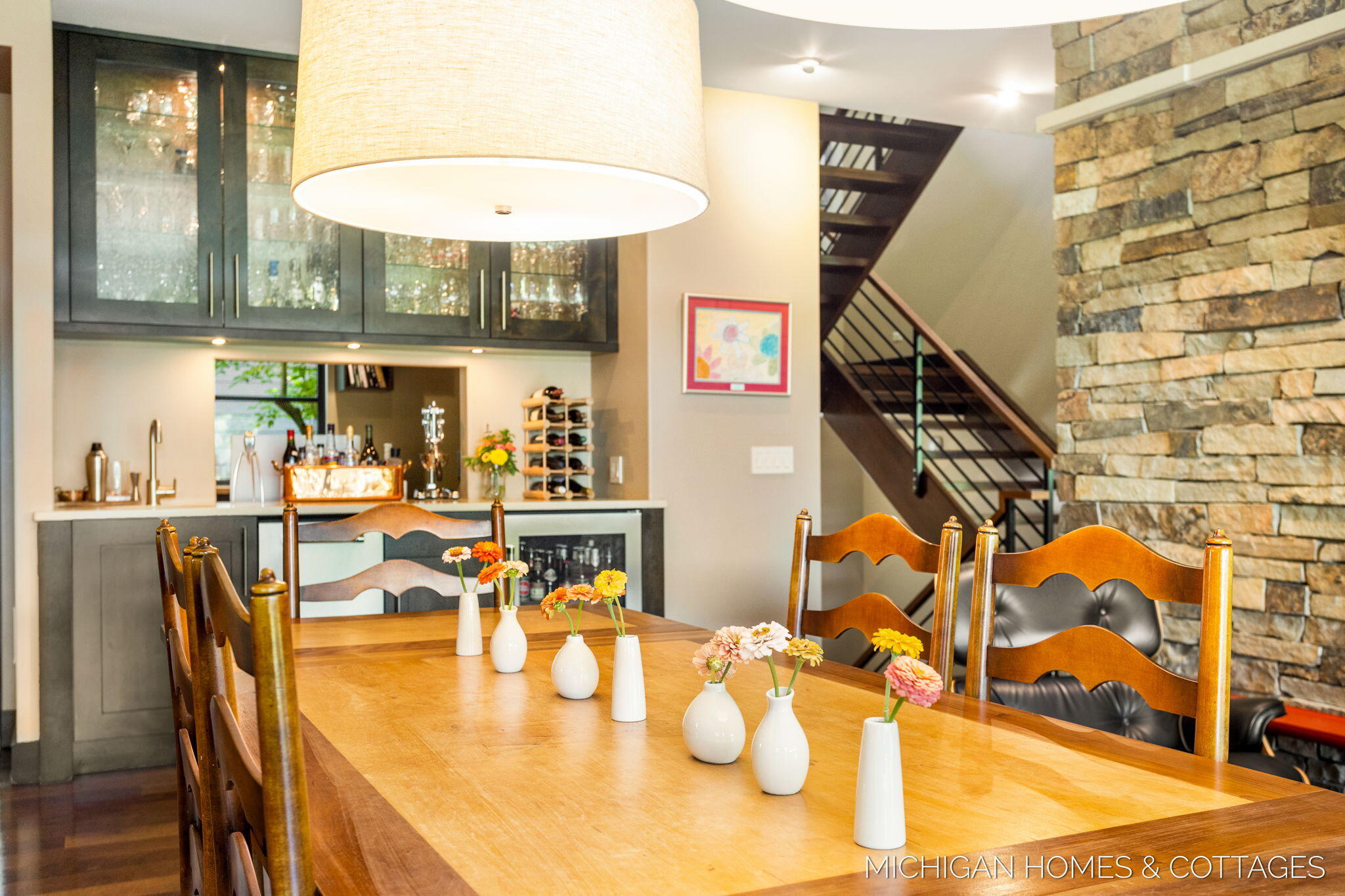 3192 Beach Trail Drive