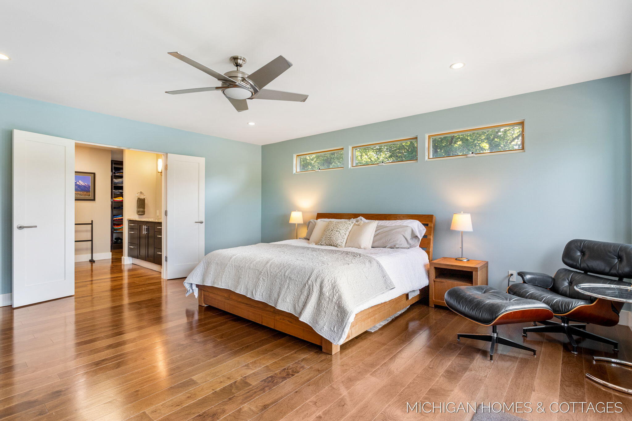 3192 Beach Trail Drive