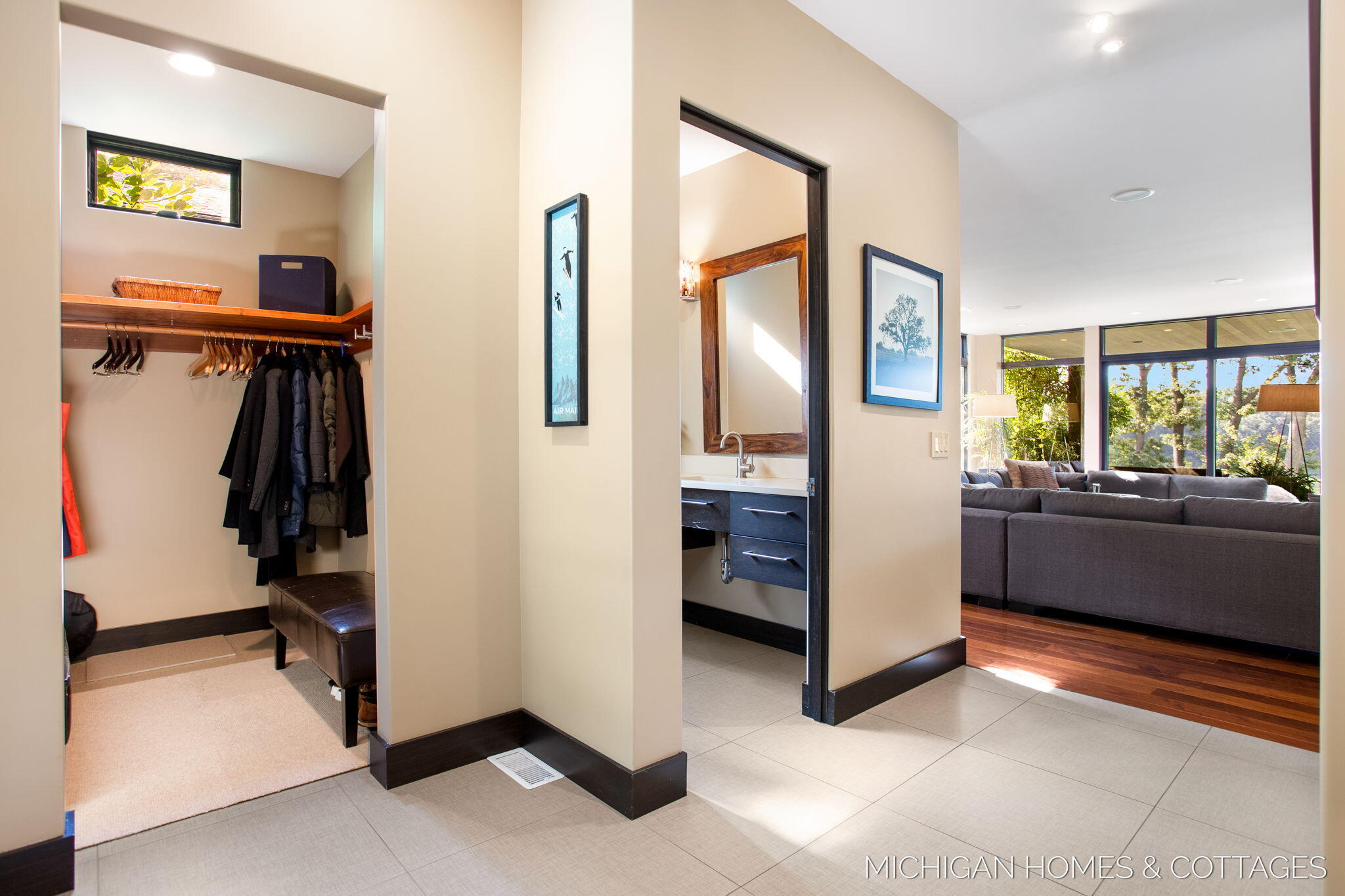 3192 Beach Trail Drive