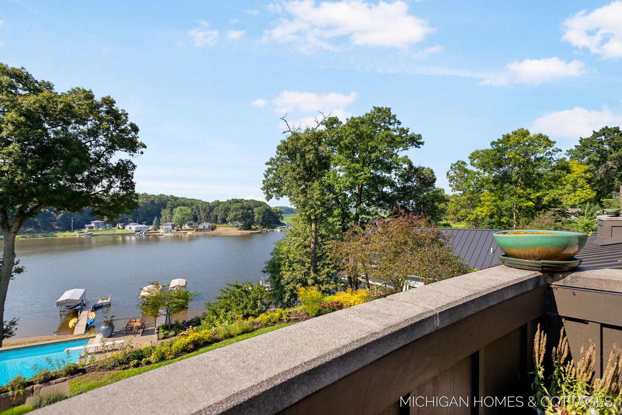 3192 Beach Trail Drive