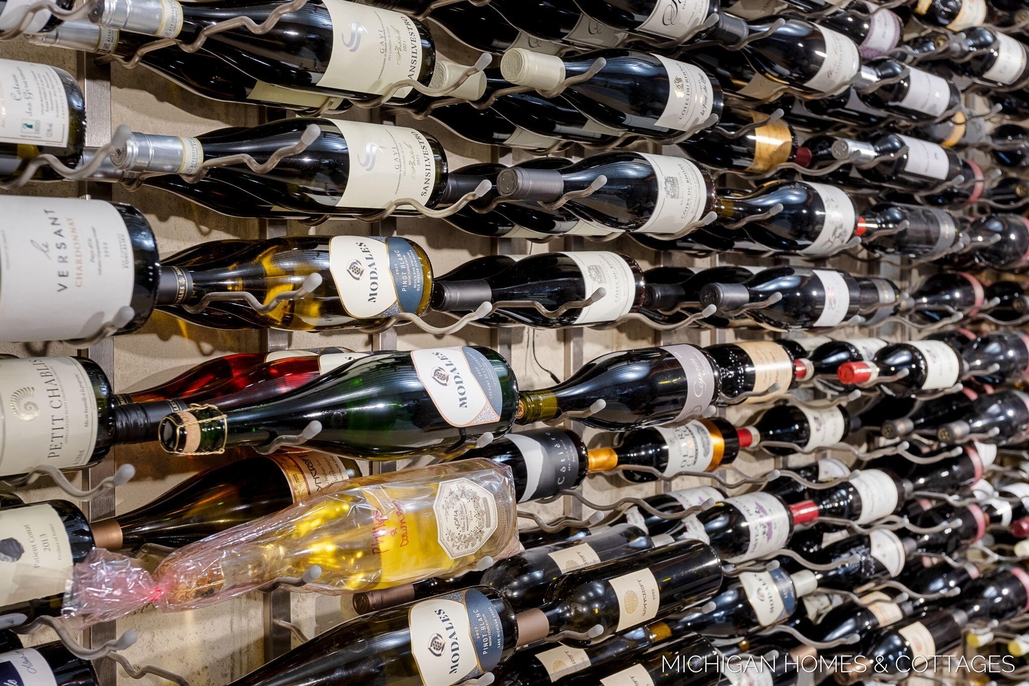 3192 Beach Trail Drive