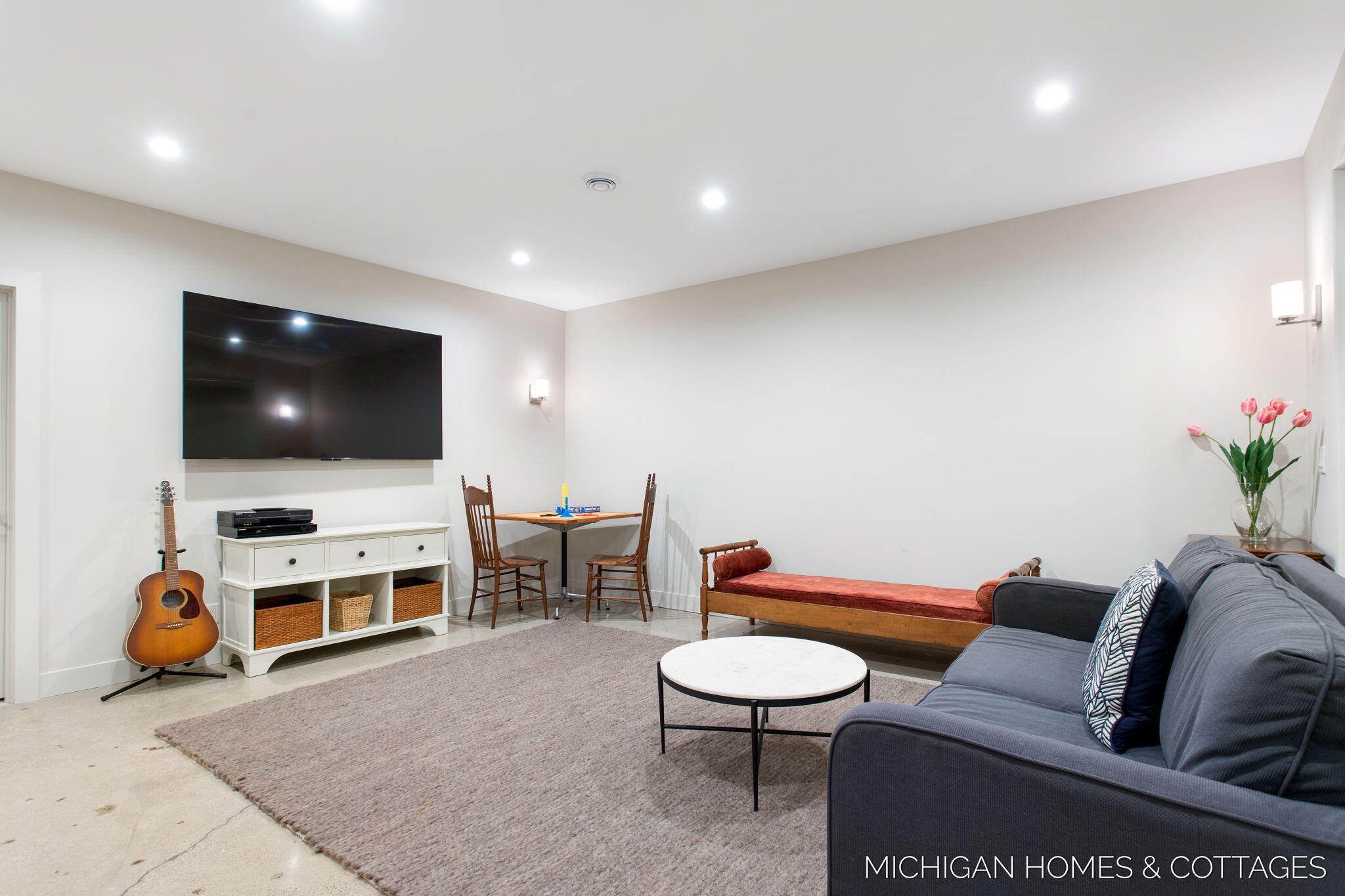 3192 Beach Trail Drive