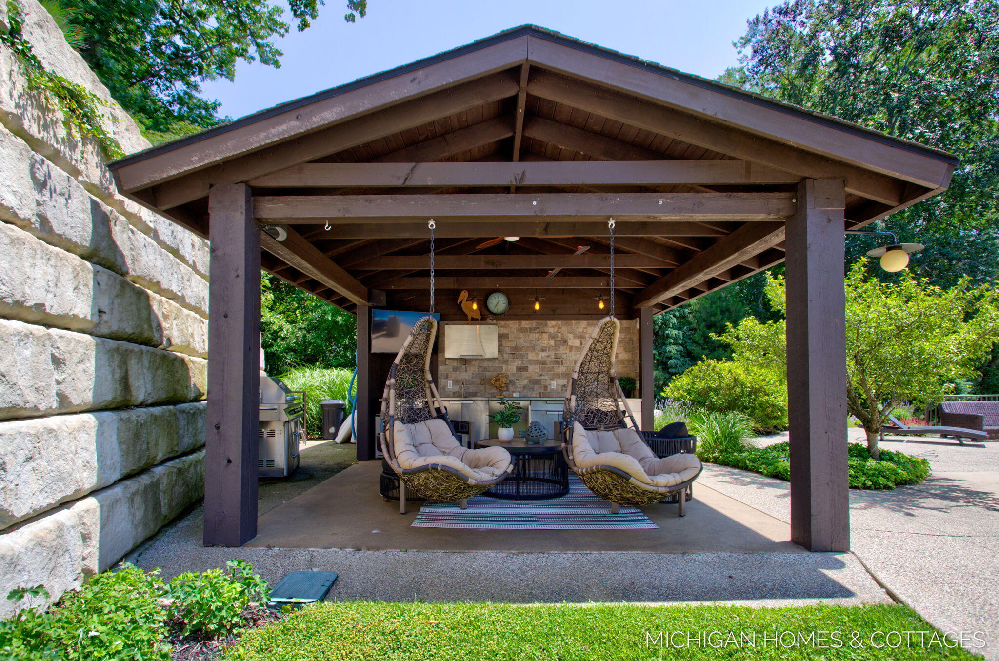 3192 Beach Trail Drive