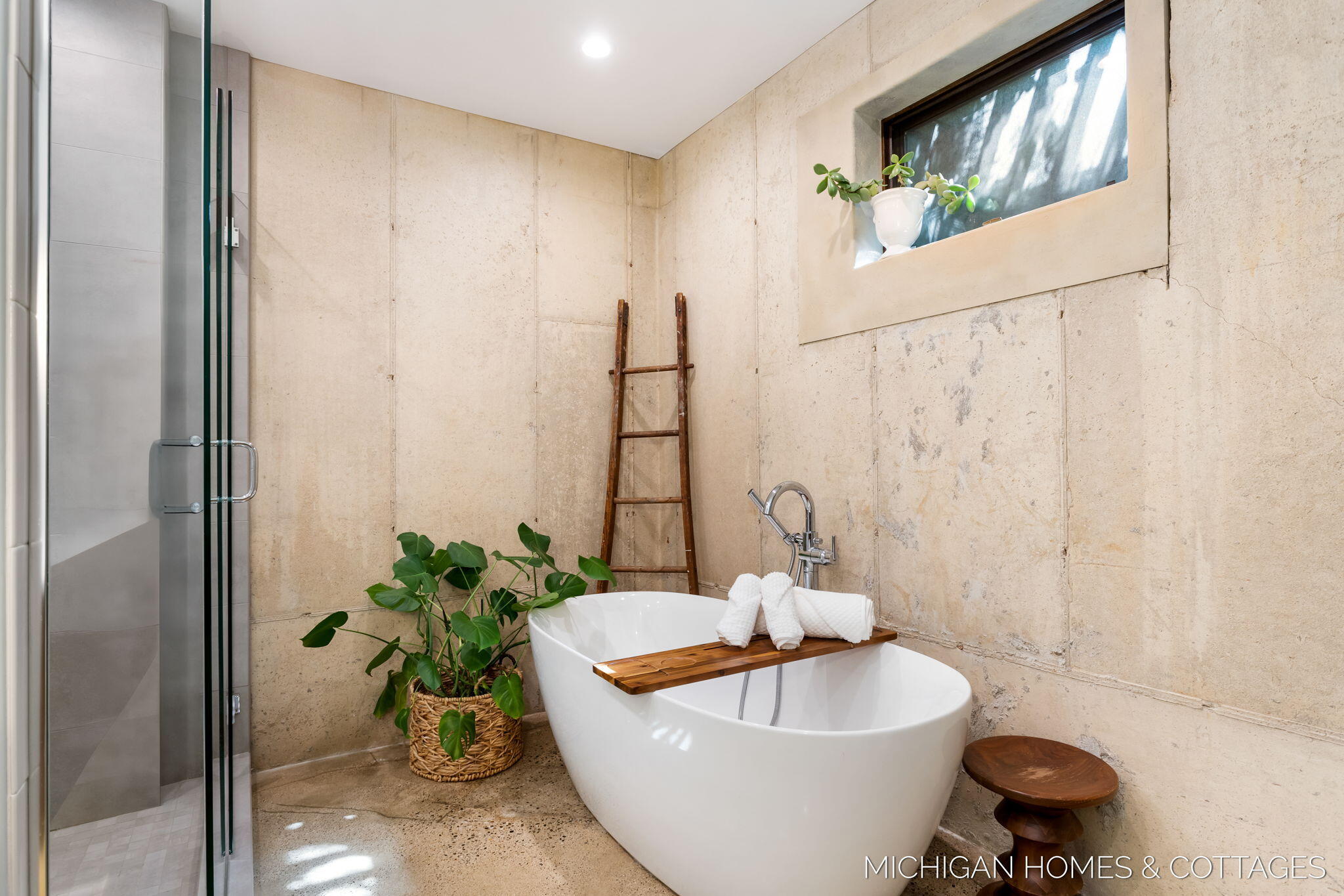 3192 Beach Trail Drive