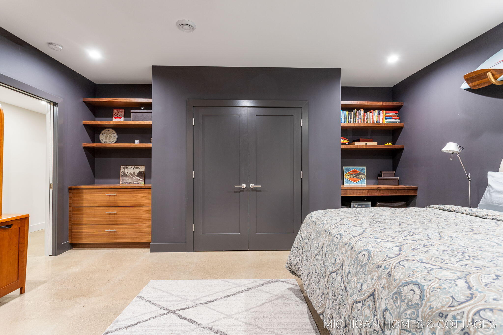 3192 Beach Trail Drive