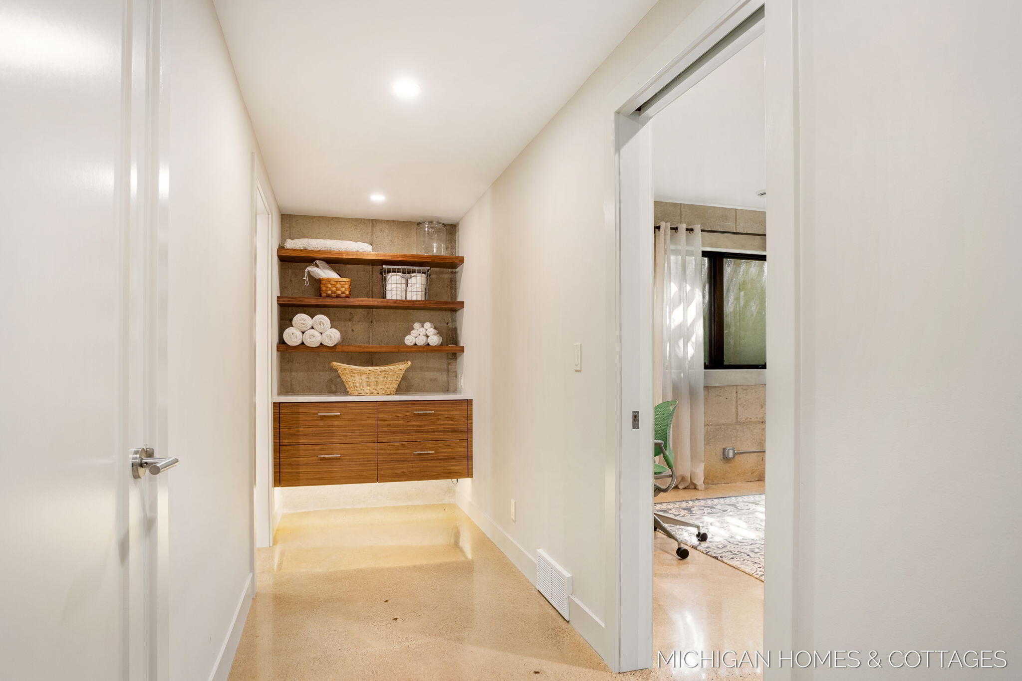 3192 Beach Trail Drive