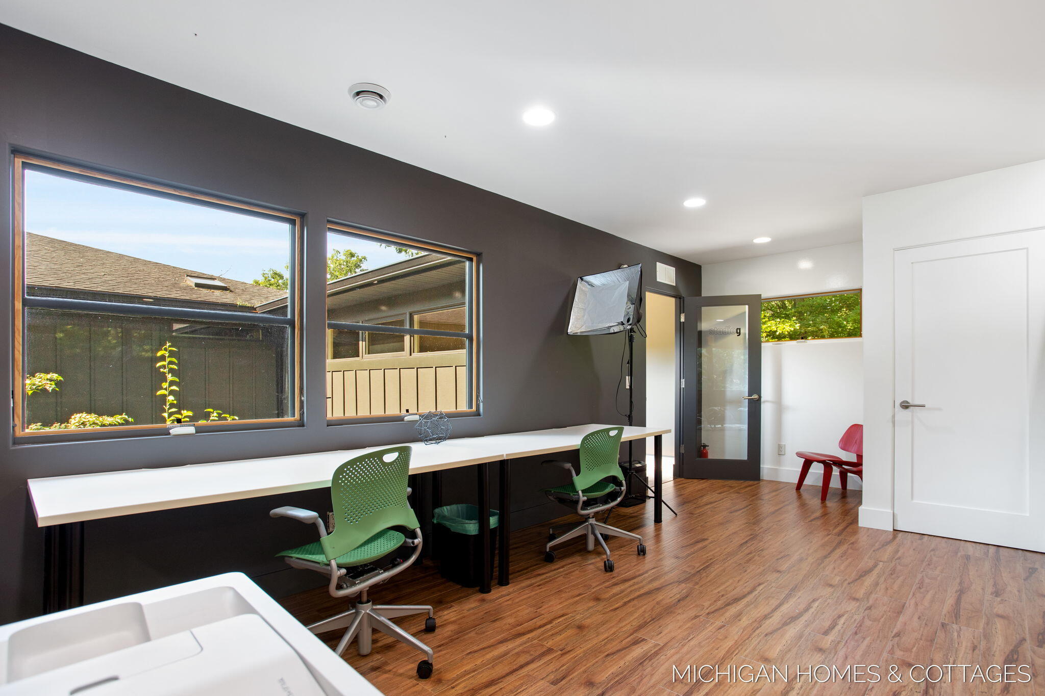 3192 Beach Trail Drive